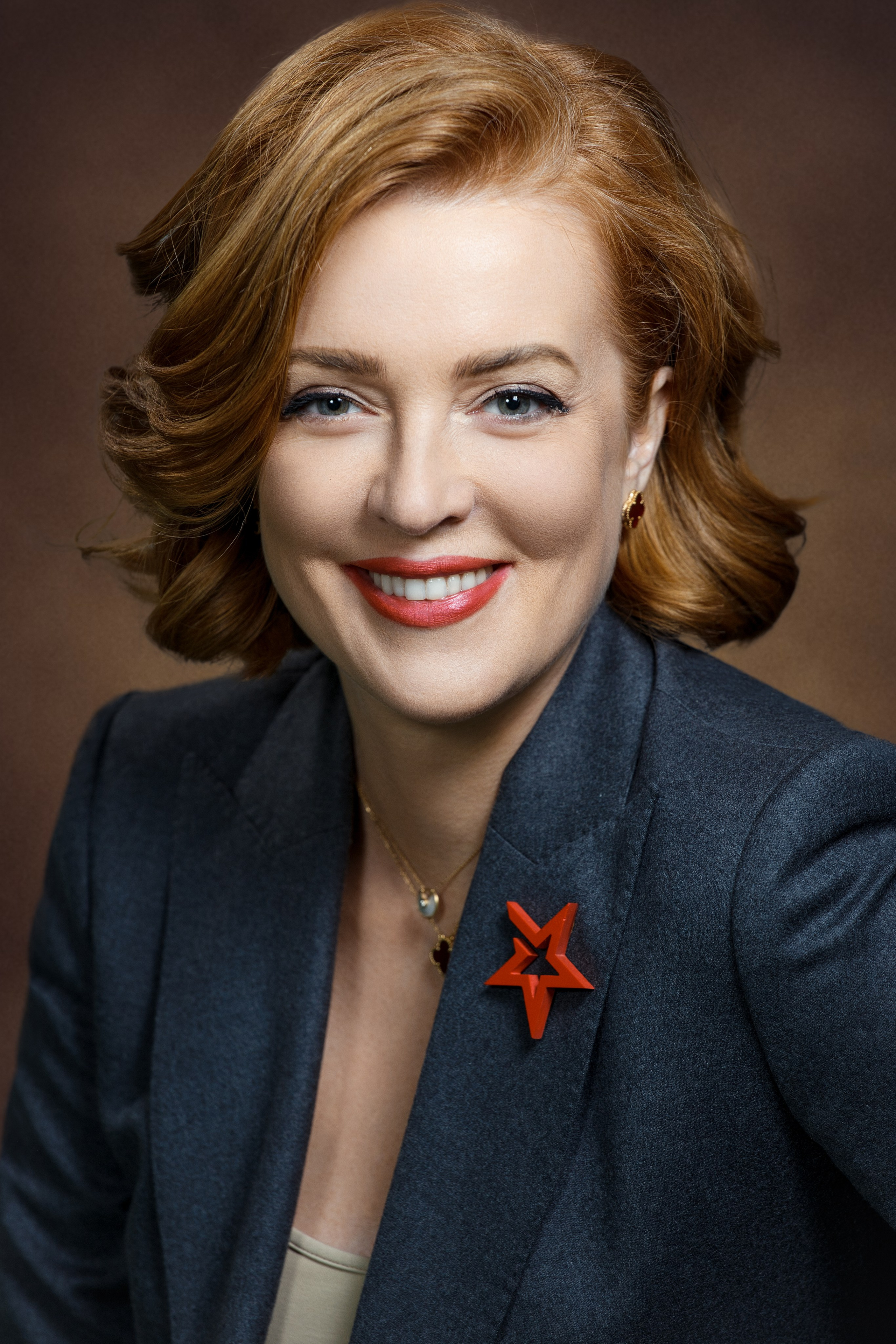 МЭФ государств — участников СНГ