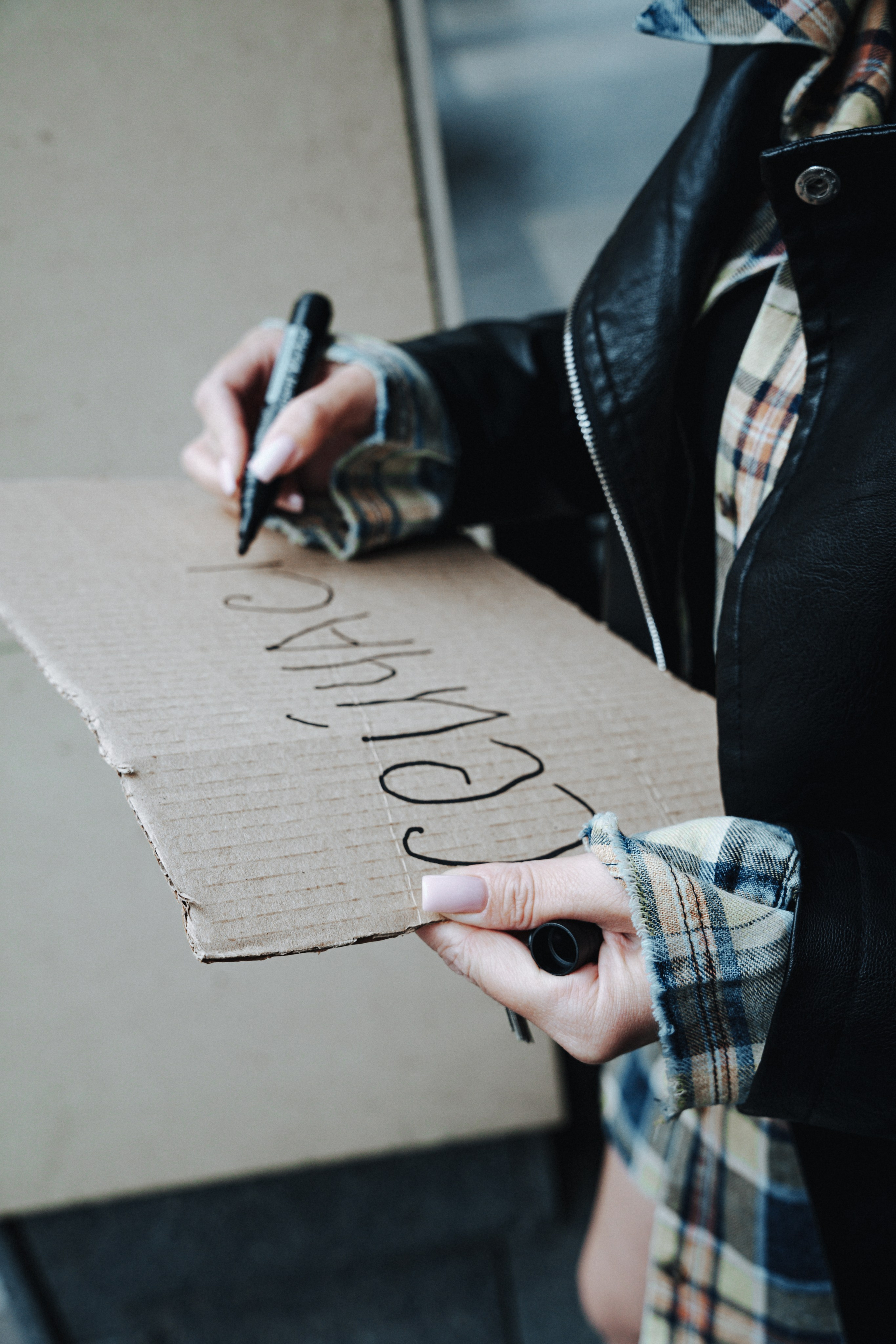 Евгения Анатольевна. Портретный фотограф в Санкт-Петербурге Дмитриева Наталия
