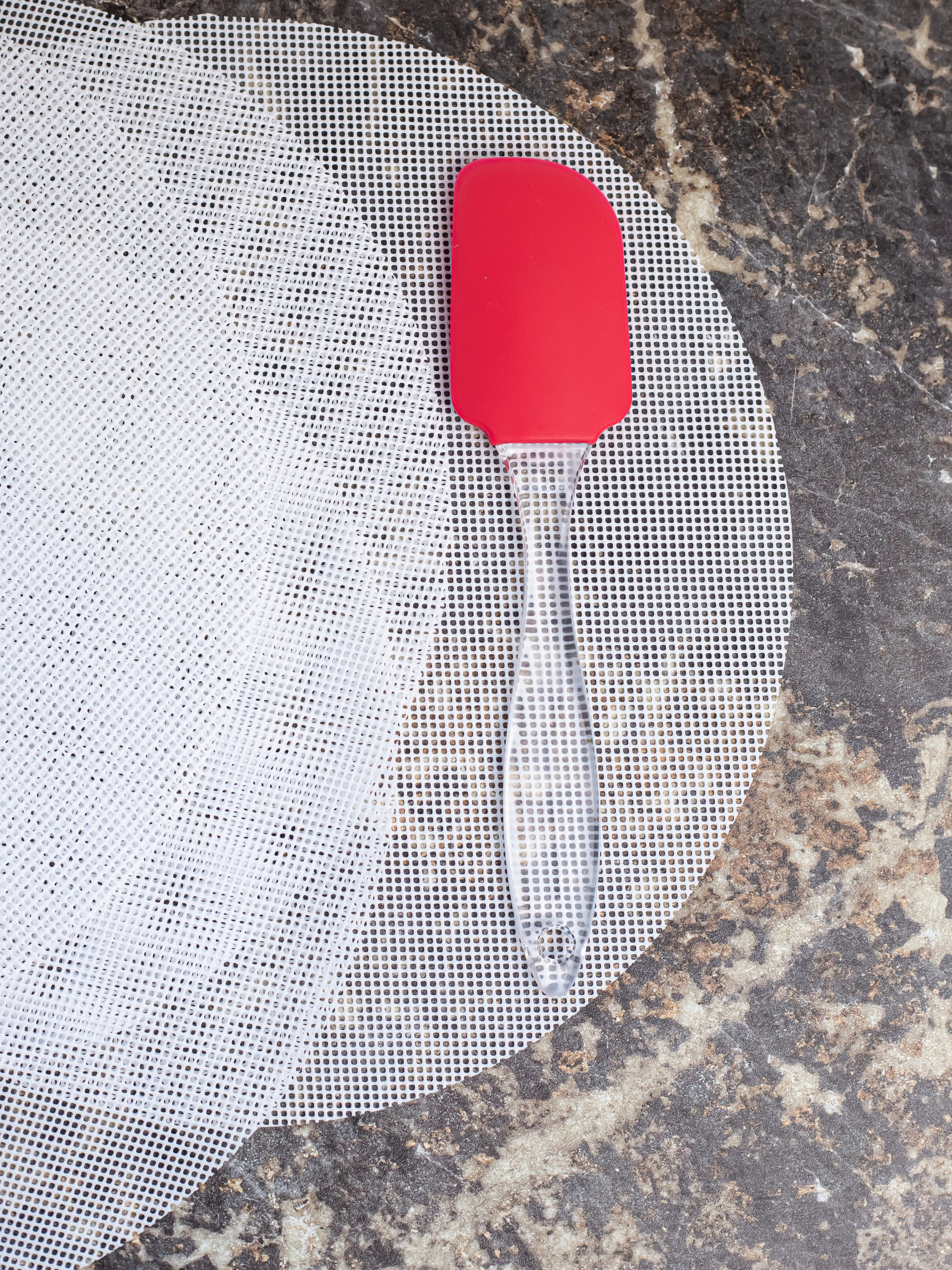 Кухонные принадлежности. Предметный фотограф, маркетплейсы г. Оренбург Станкевич Тамара