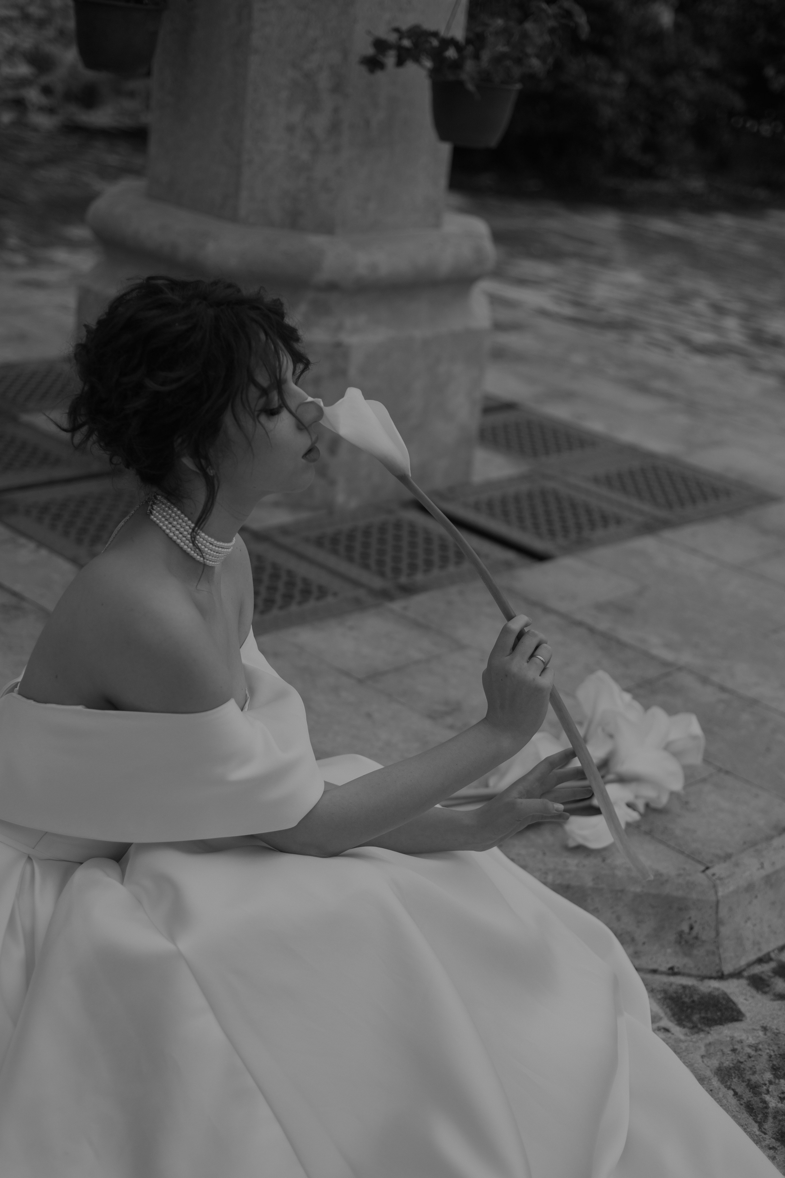 Свадебная фотосессия Анапа. Фотограф и Видеограф Анапа, Новороссийск, Краснодар. Алина и Женя