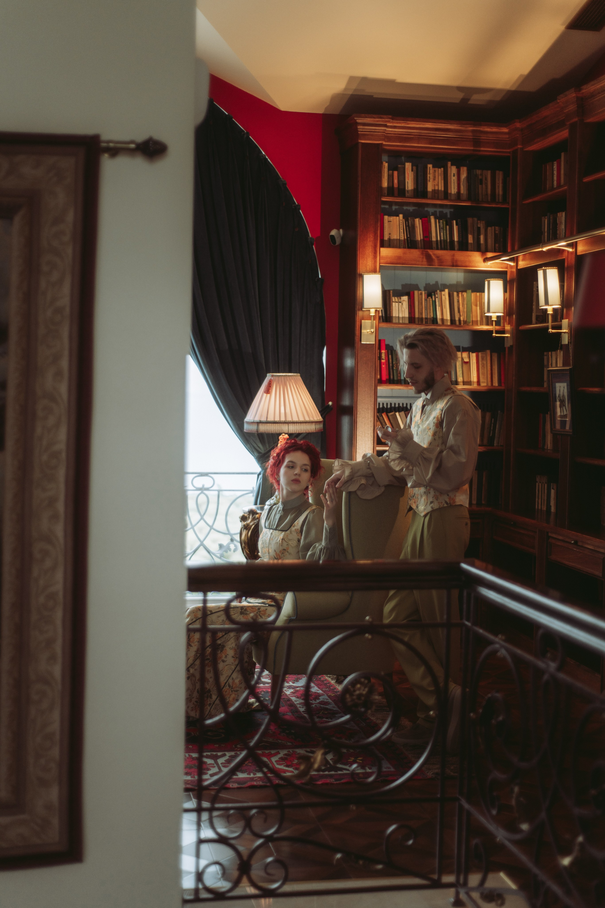 Свадебная фотосессия Анапа. Фотограф и Видеограф Анапа, Новороссийск, Краснодар. Алина и Женя