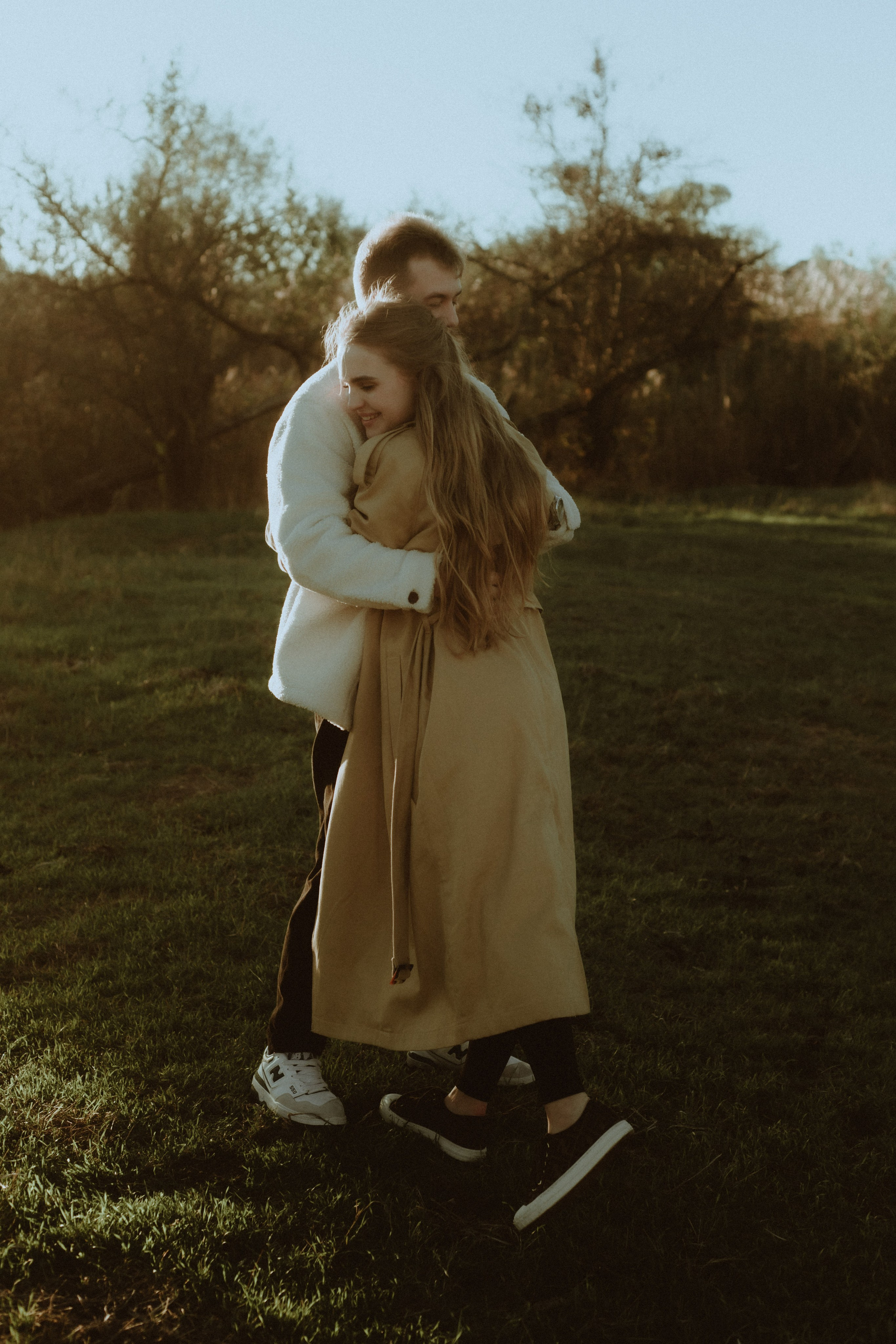 Love story Anapa. Фотограф и Видеограф Анапа, Новороссийск, Краснодар. Алина и Женя