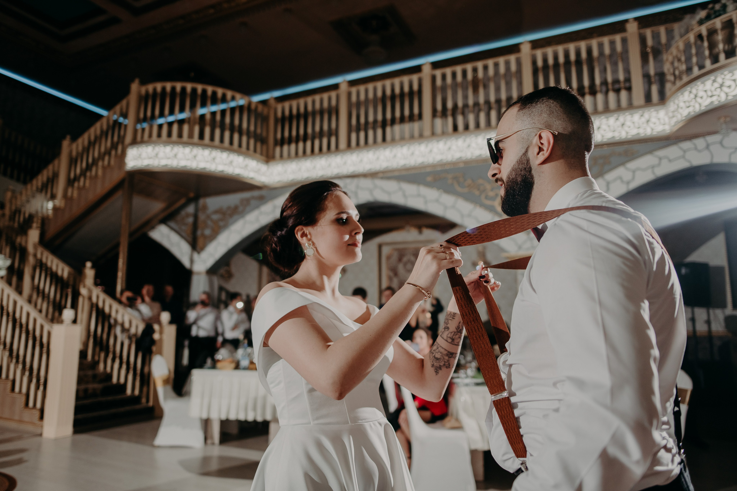 1+1=любовь (Норильск). Фотограф и Видеограф Анапа, Новороссийск, Краснодар. Алина и Женя