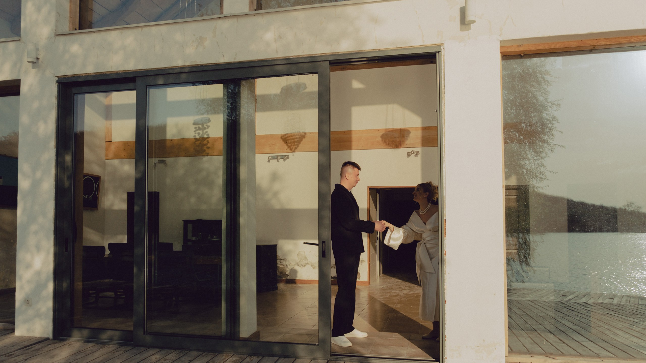 Свадьба в стиле «Love story». Фотограф и Видеограф Анапа, Новороссийск, Краснодар. Алина и Женя