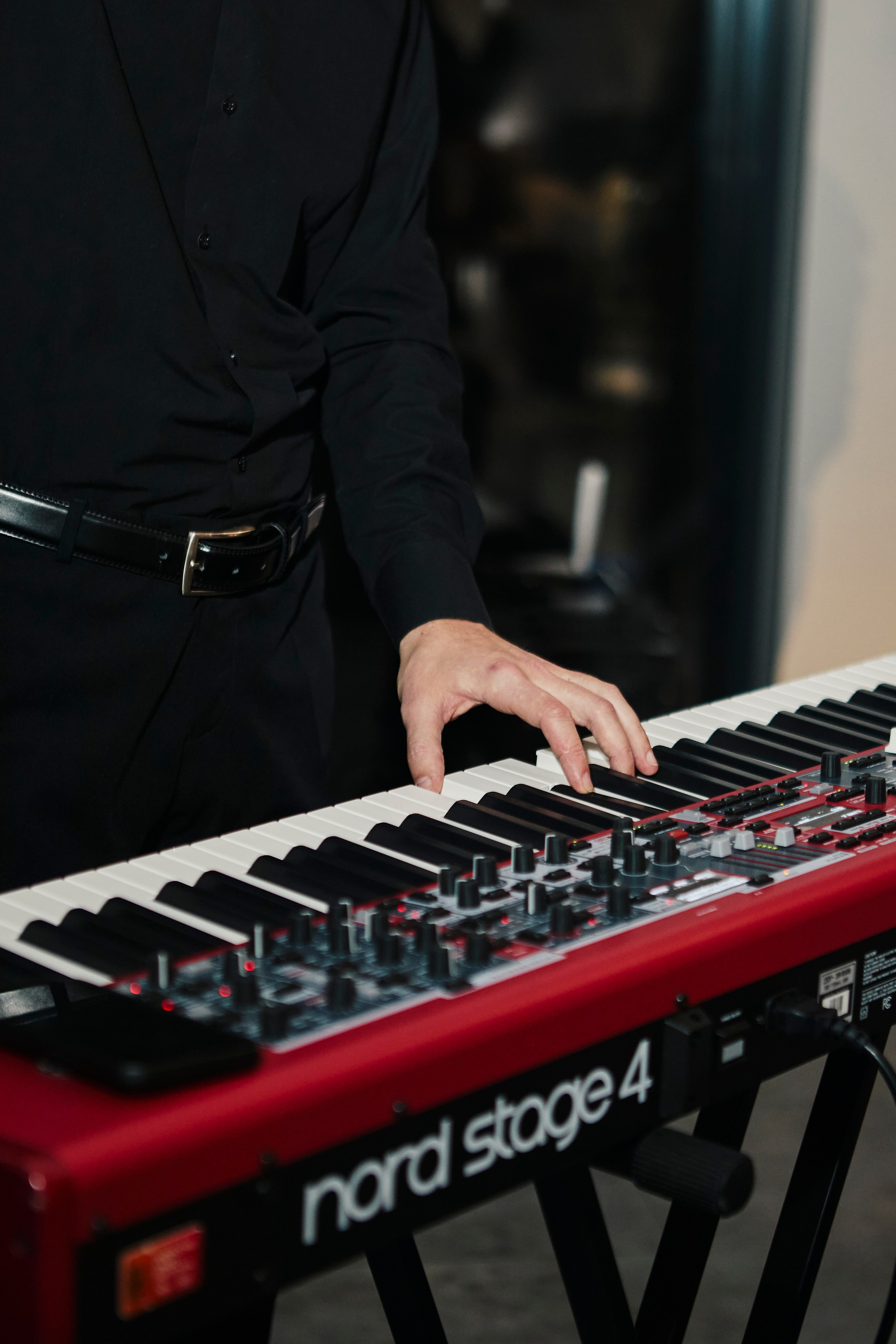 Репортаж. Фотограф в Иркутске Анастасия Марышева