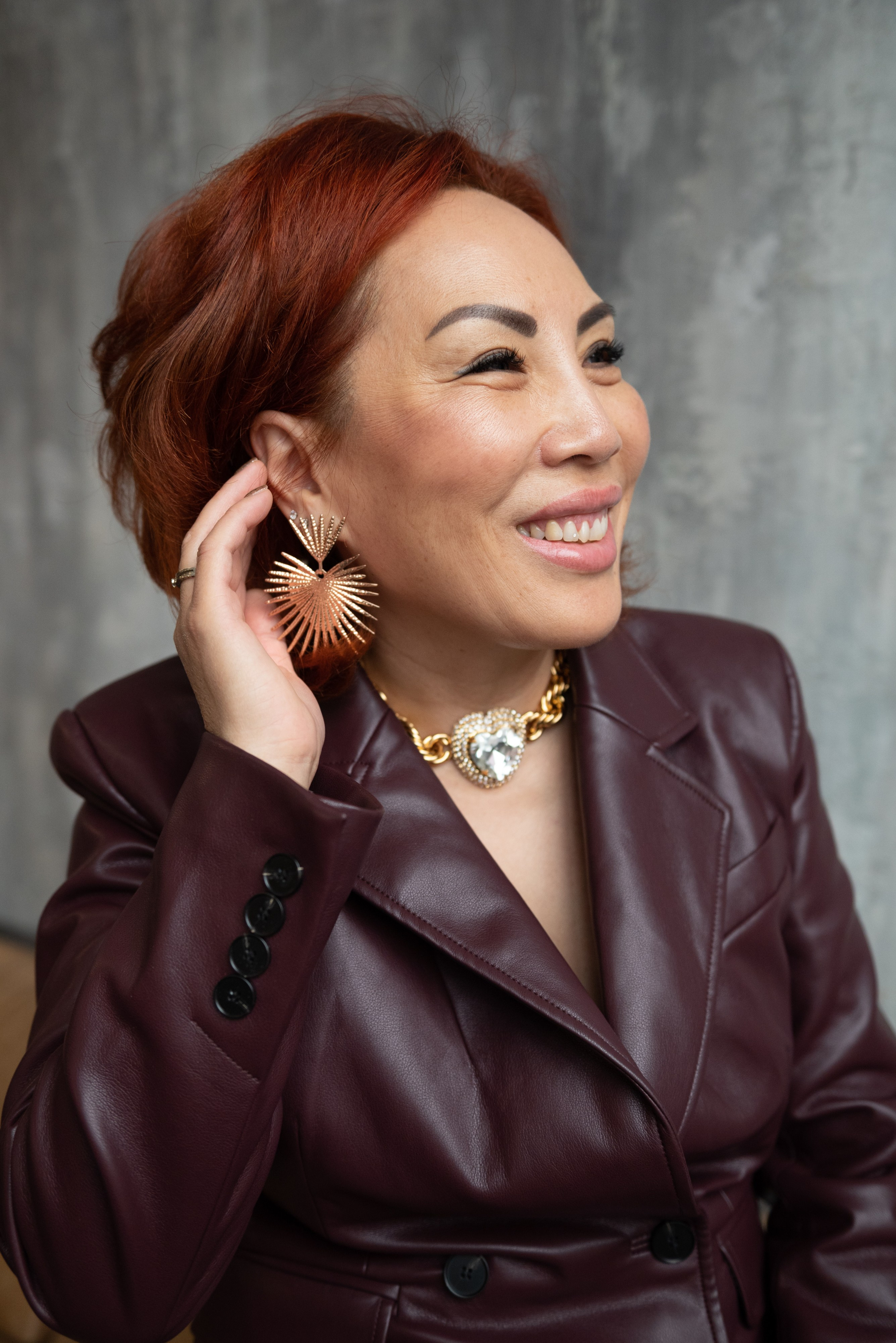 Елена (съемка для блога косметолога @cheokhi). Контент-фотограф Москва репортажный фотограф Настя Профото