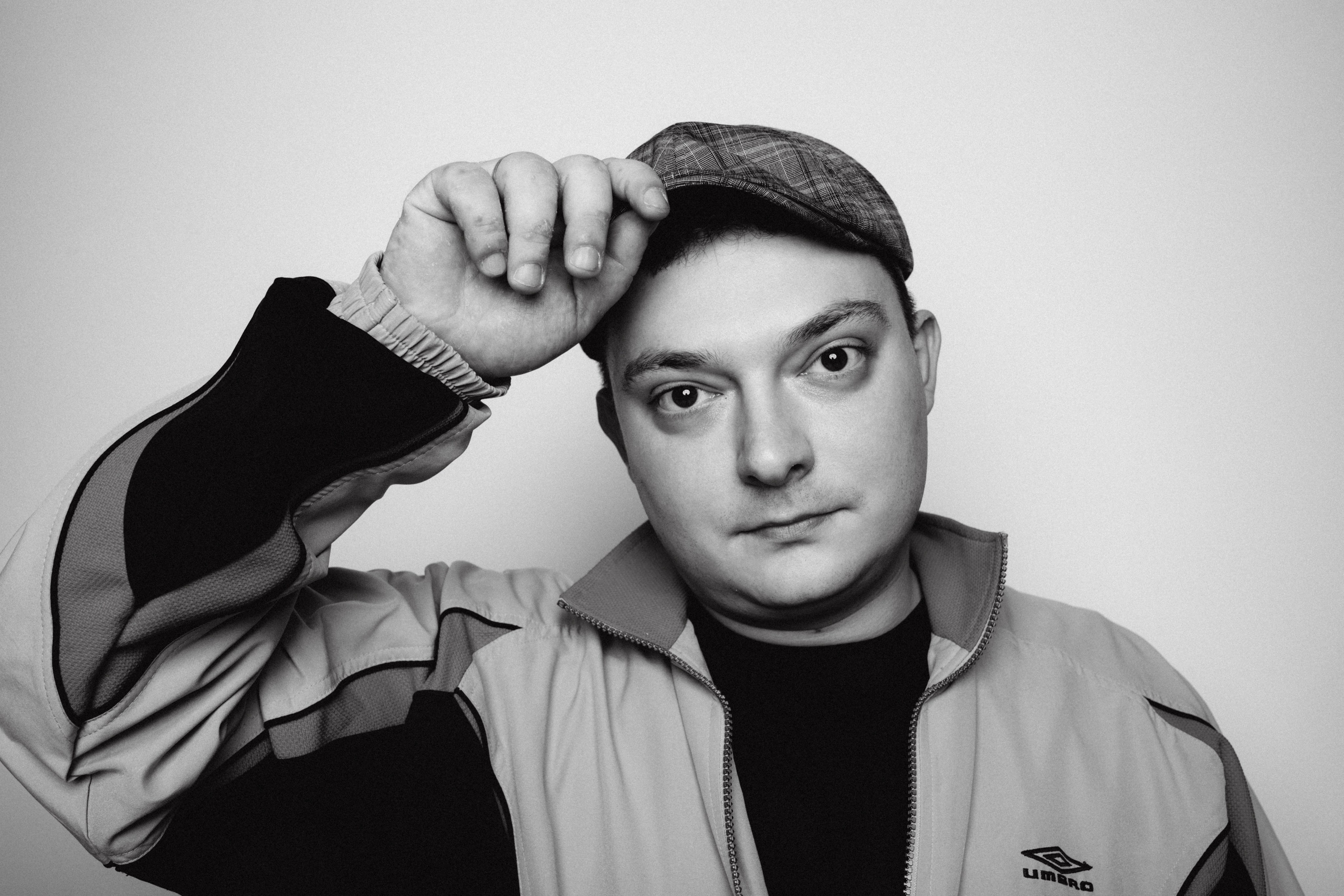 Yandex Team. Фотограф Москва Дмитрий Курасов