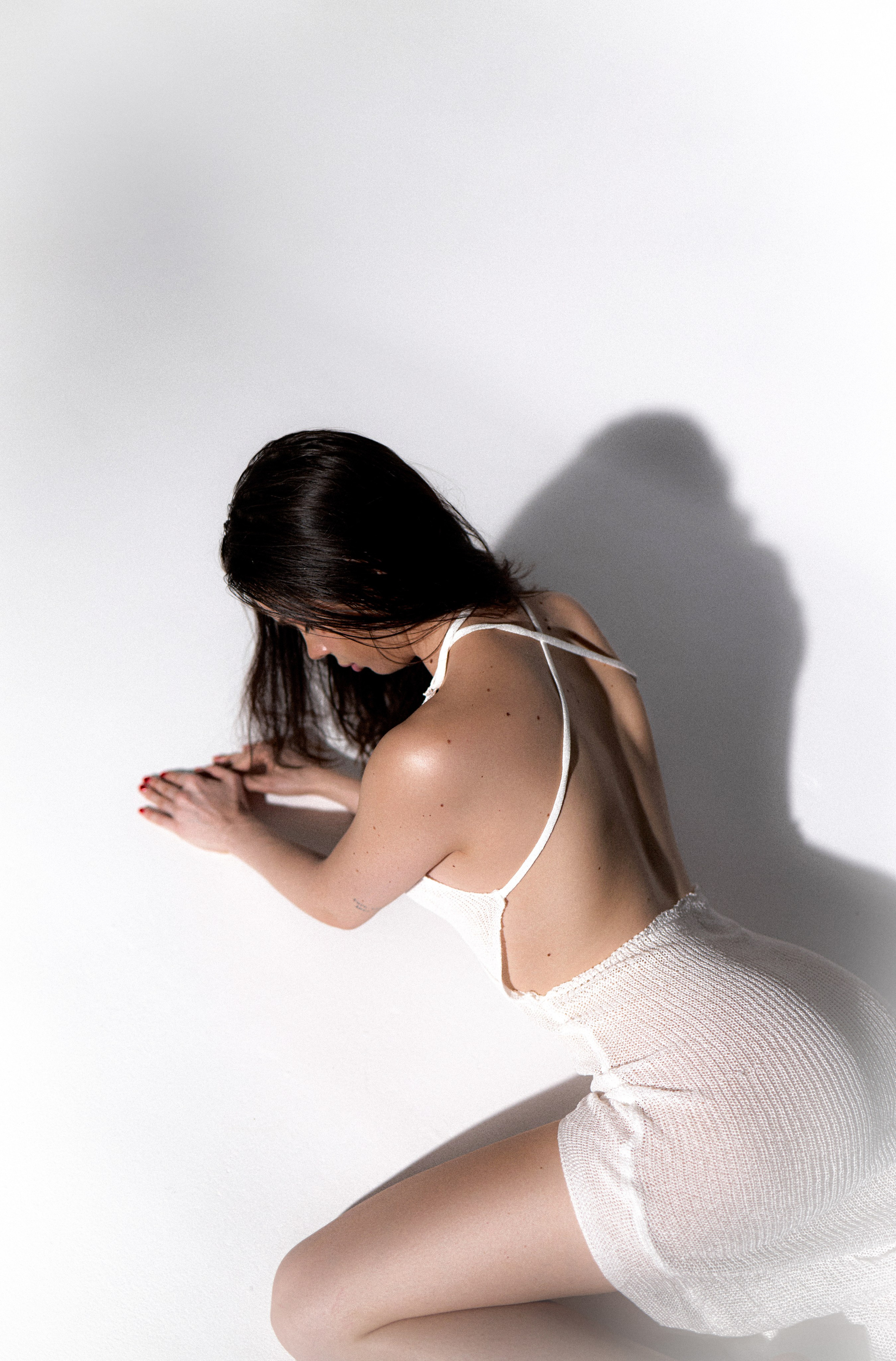 Саша. Фотограф в Анапе Инесса Басова