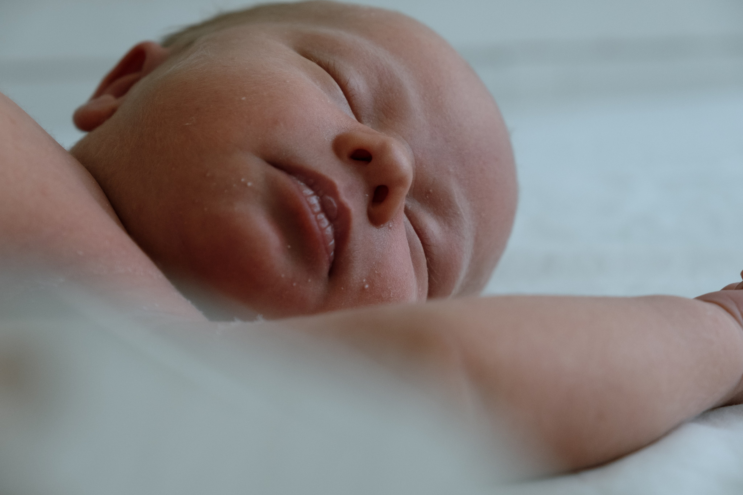 Три сына. Фотограф Одинцово Нина Ленс