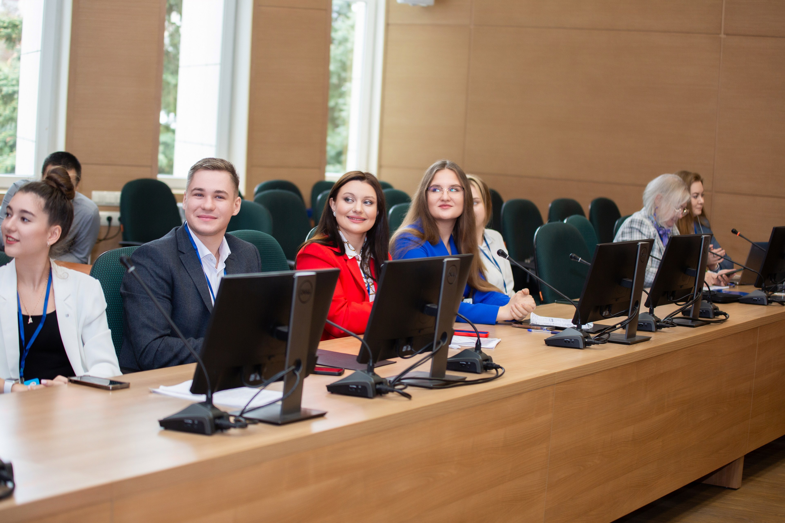 Мои медиа выборы 2024. Профессиональный фотограф в Мценске и Орловской области