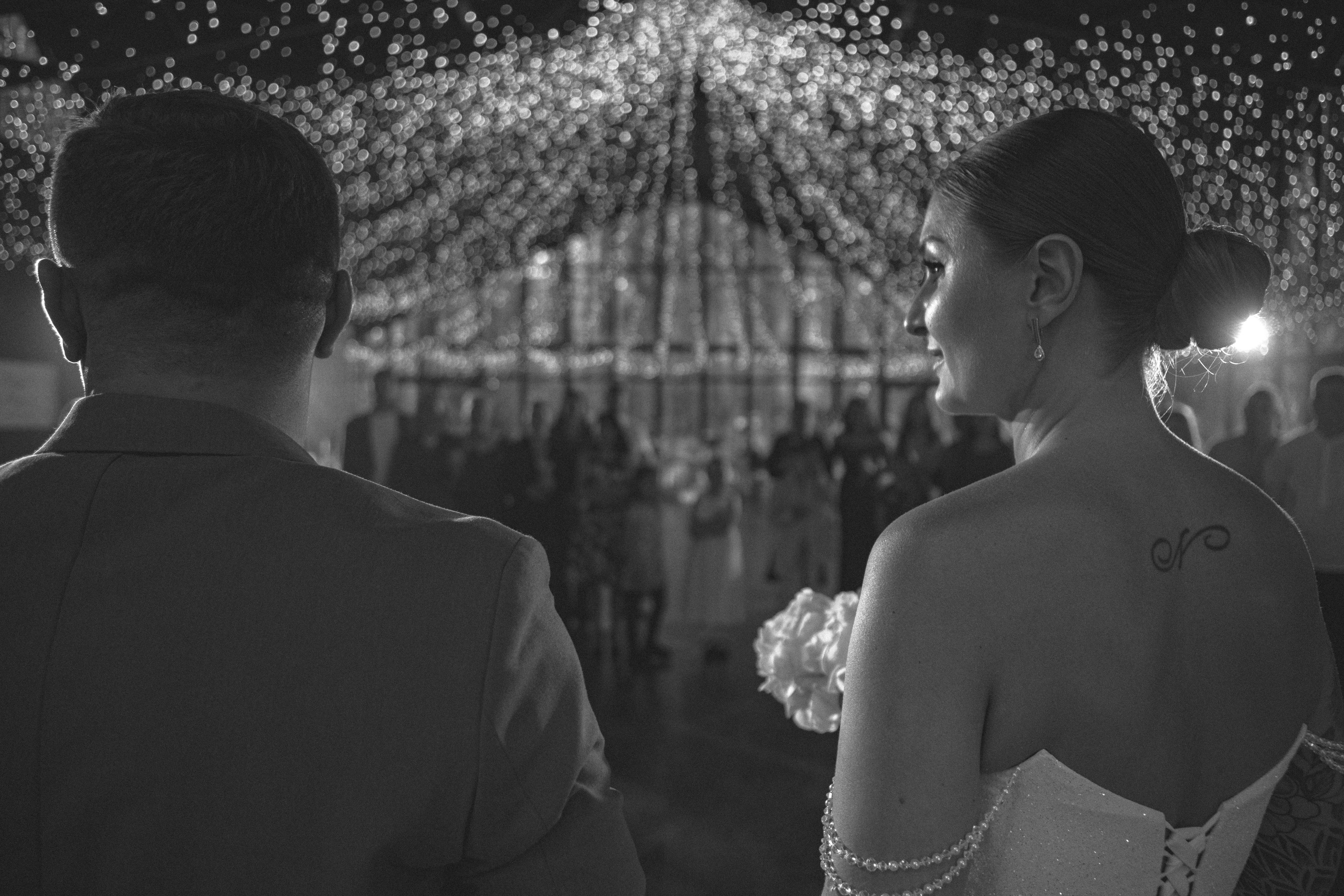 Мария Андрей. Фотограф в Москве Ксенья Раимова