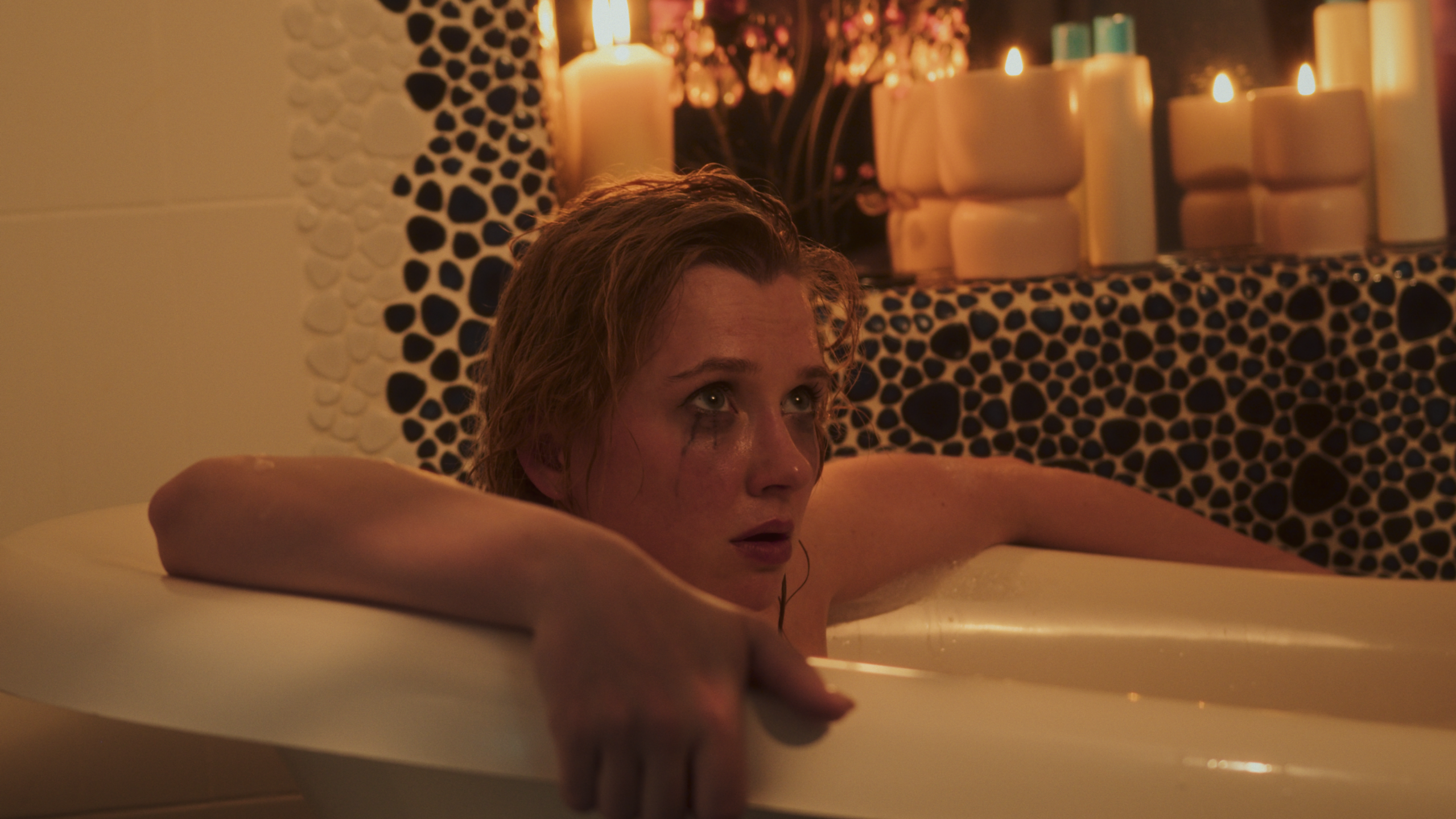 Бэкстедж. К/М «Женечка» — 2. Мальцев Кирилл — оператор, монтажёр в Санкт-Петербурге