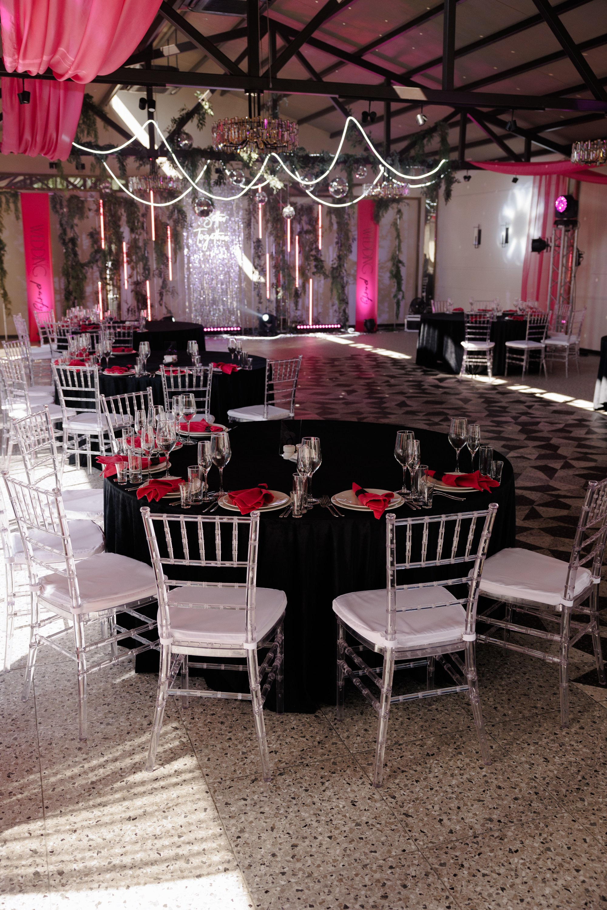 Алексей и Алина (полный день). Свадебный фотограф