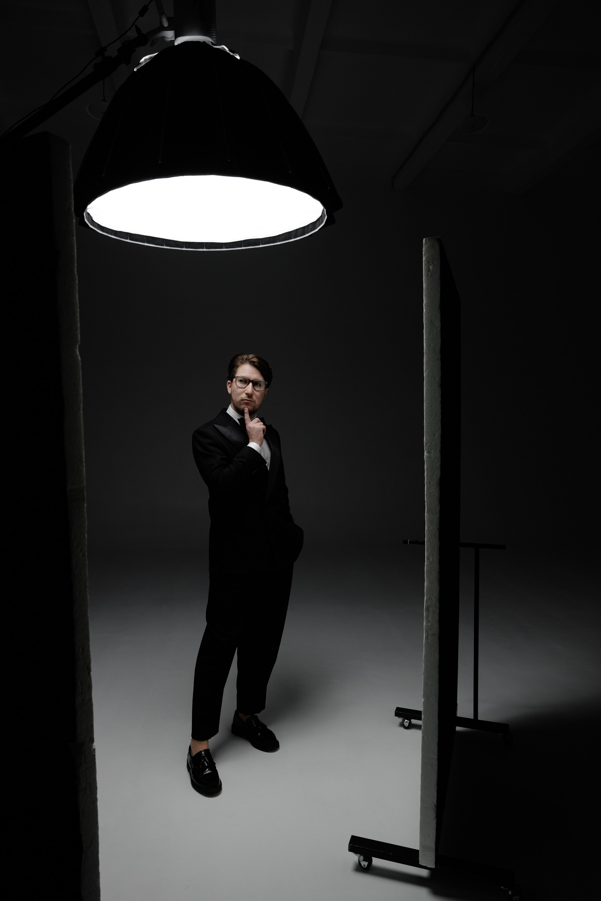 Александр Егоров. Фотограф Иркутск