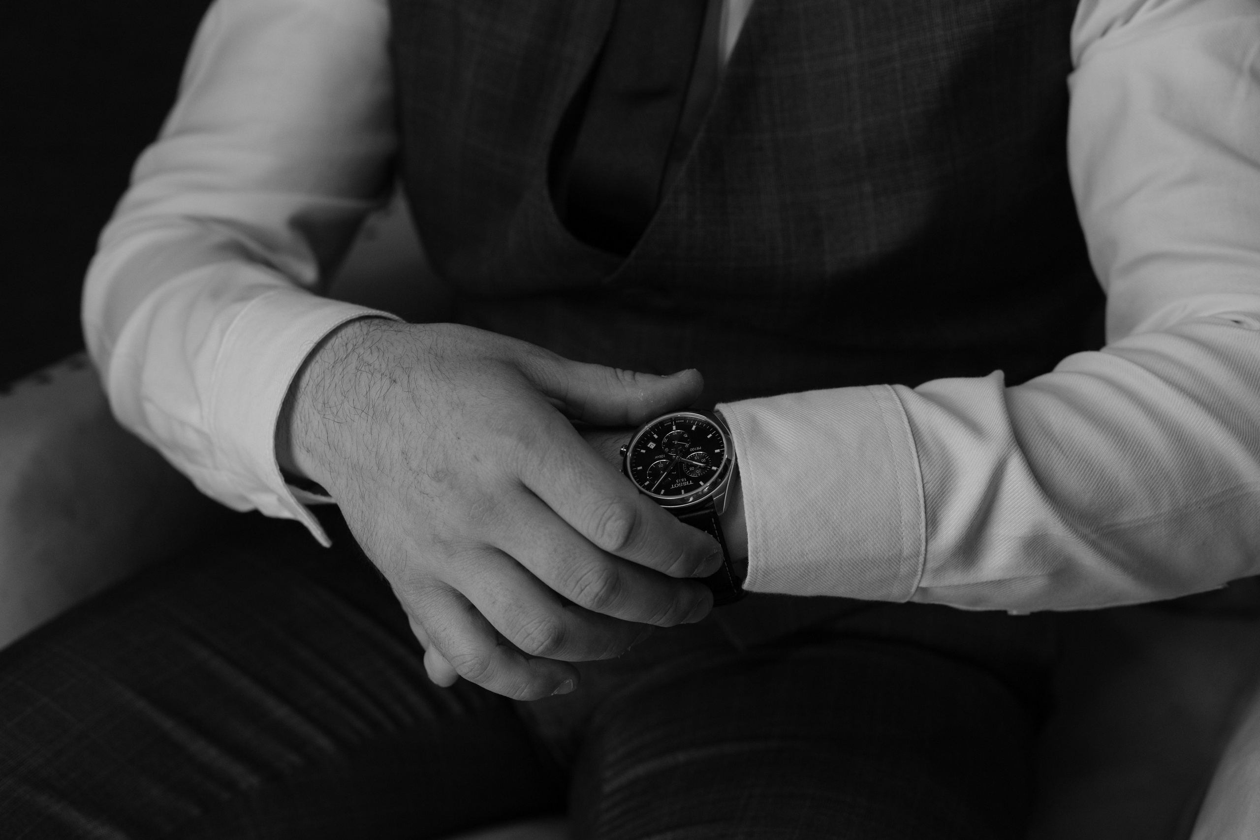 Степан и Элянора (полный день). Свадебный фотограф