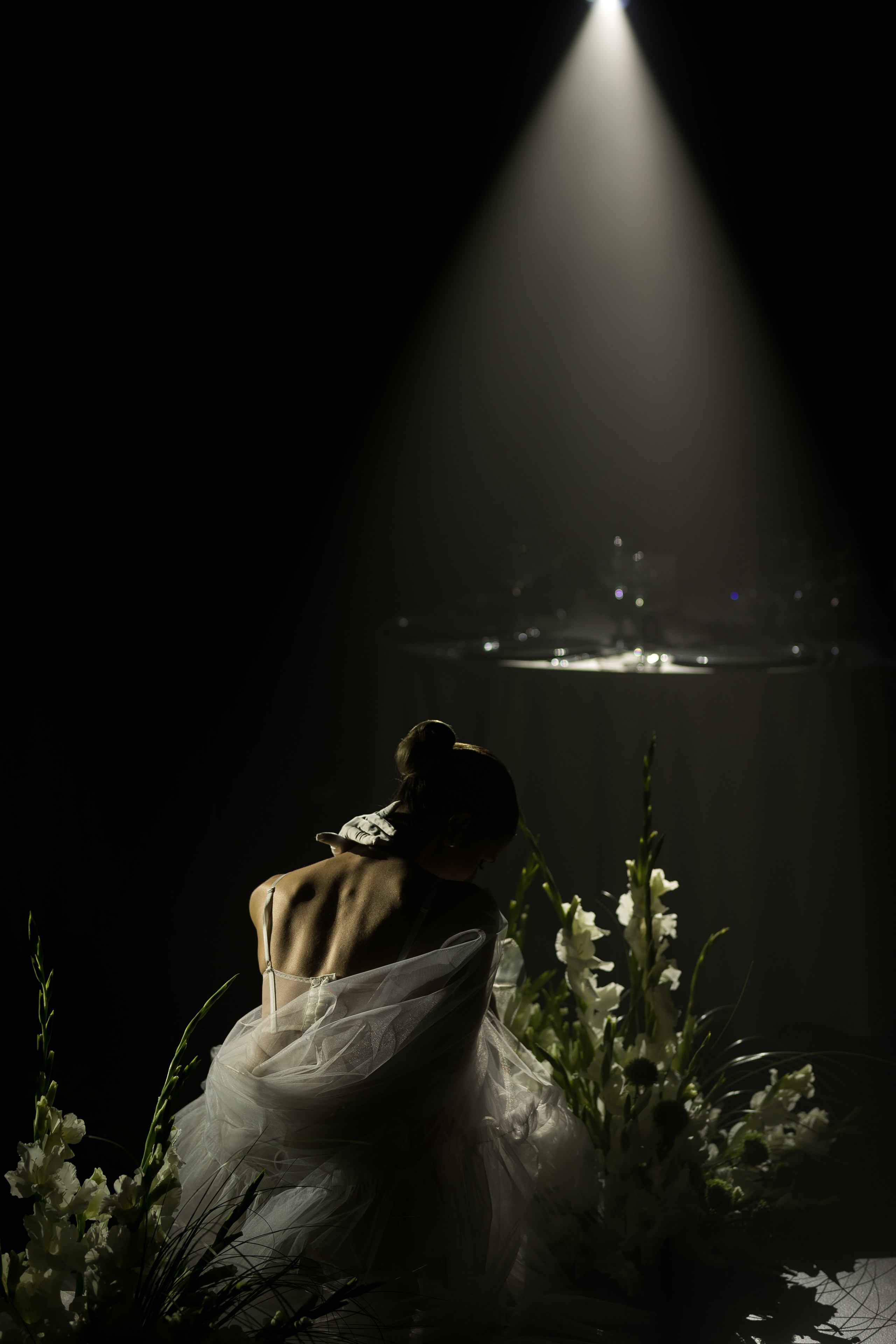 Д&Е. Свадебный фотограф Гомель