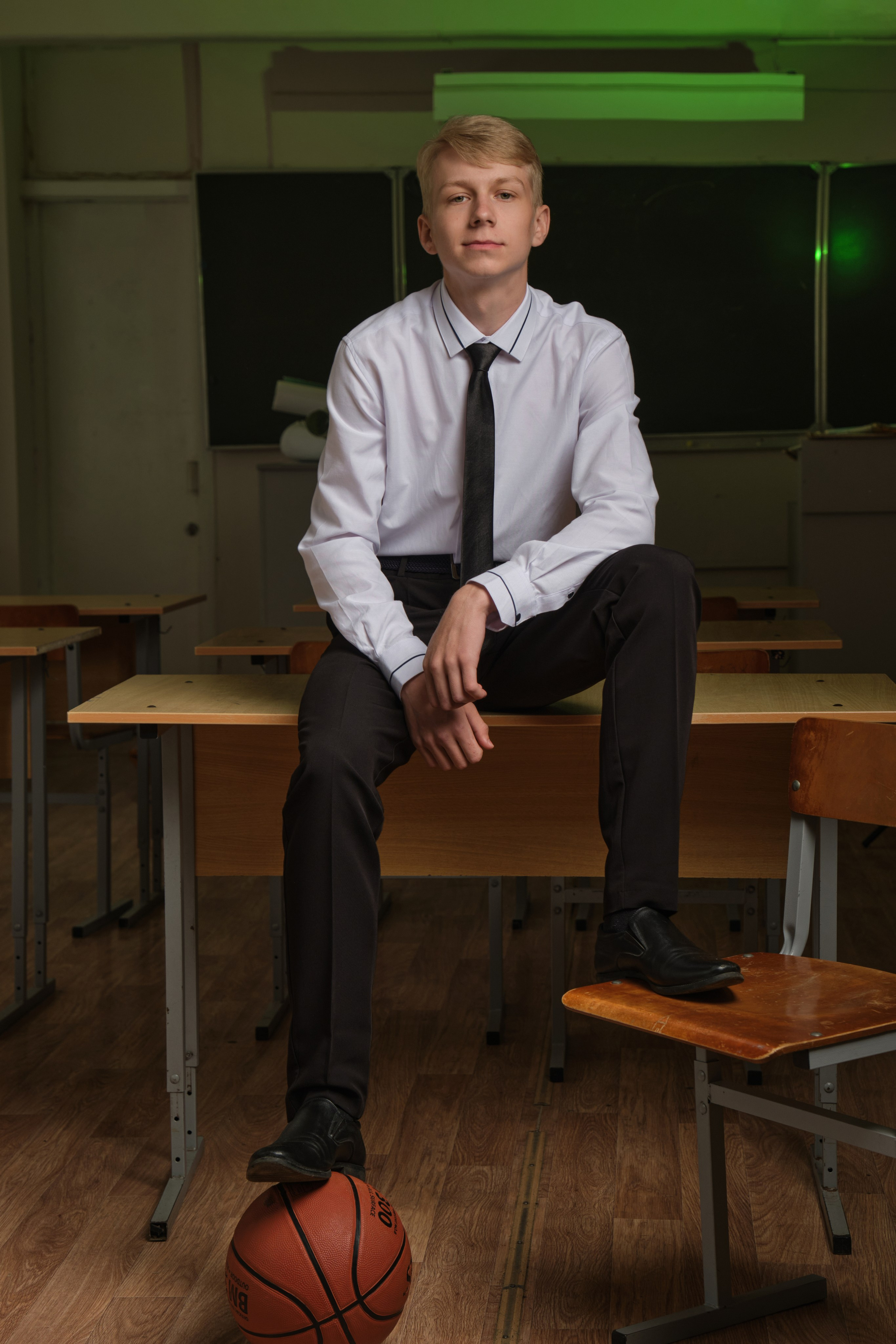 Фотки. Выпускные альбомы в Орле и Орловской обл. для школ, вузов и академий