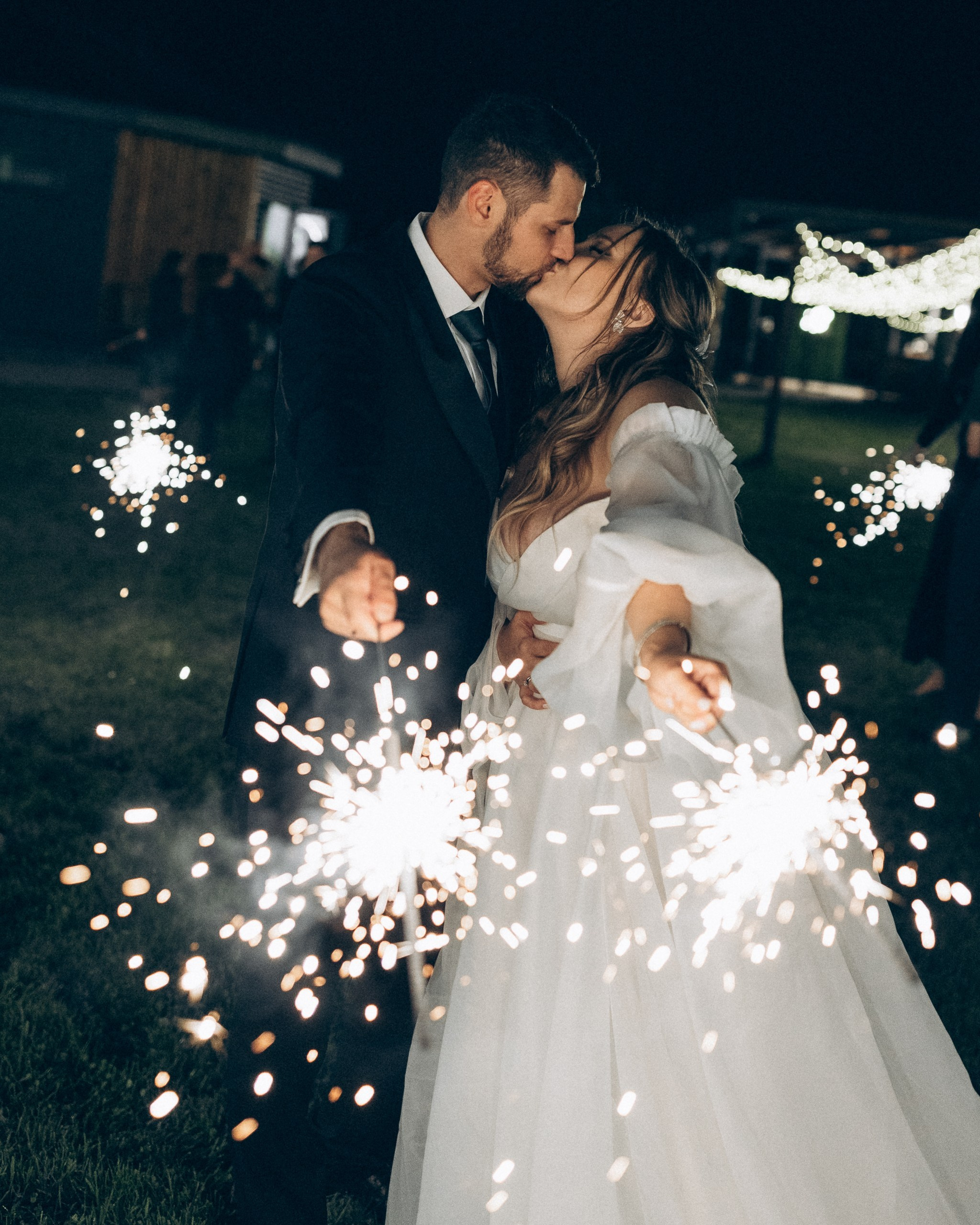 Wedding day Nikita & Aleksandra. Свадебный семейный женский фотограф в Санкт-Петербурге Ксения Жультэ