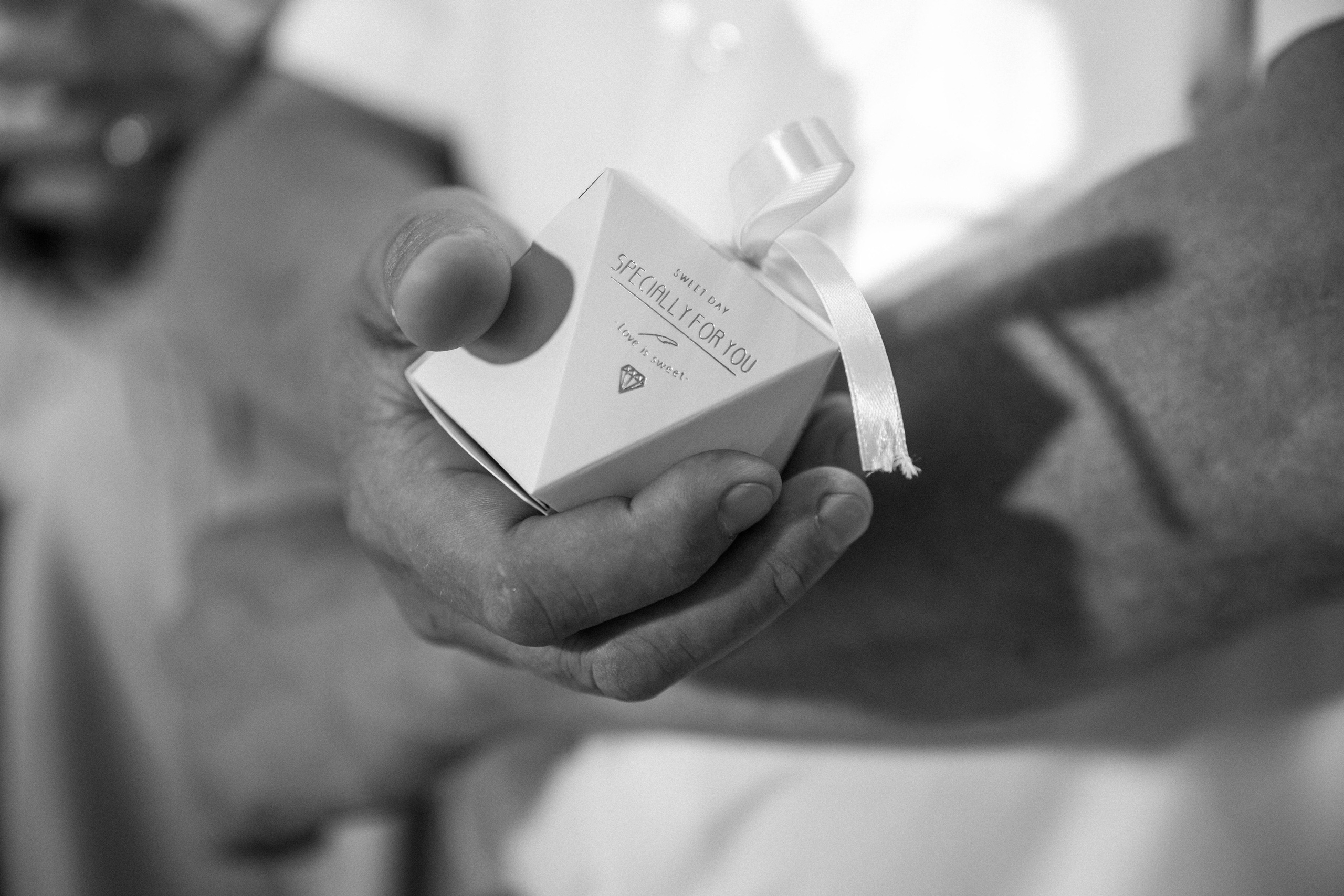 Роман & Елизавета. Главная