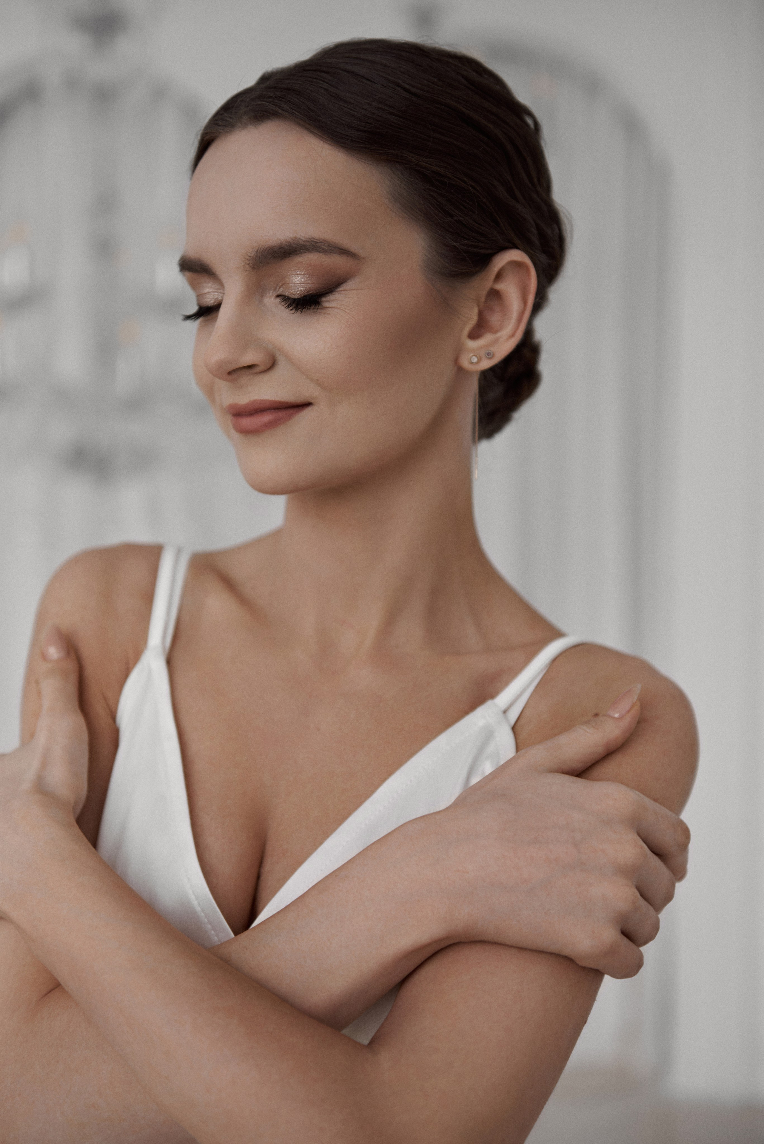 11.08.24 Костя и Алена. Свадебный фотограф Юлия Гусева