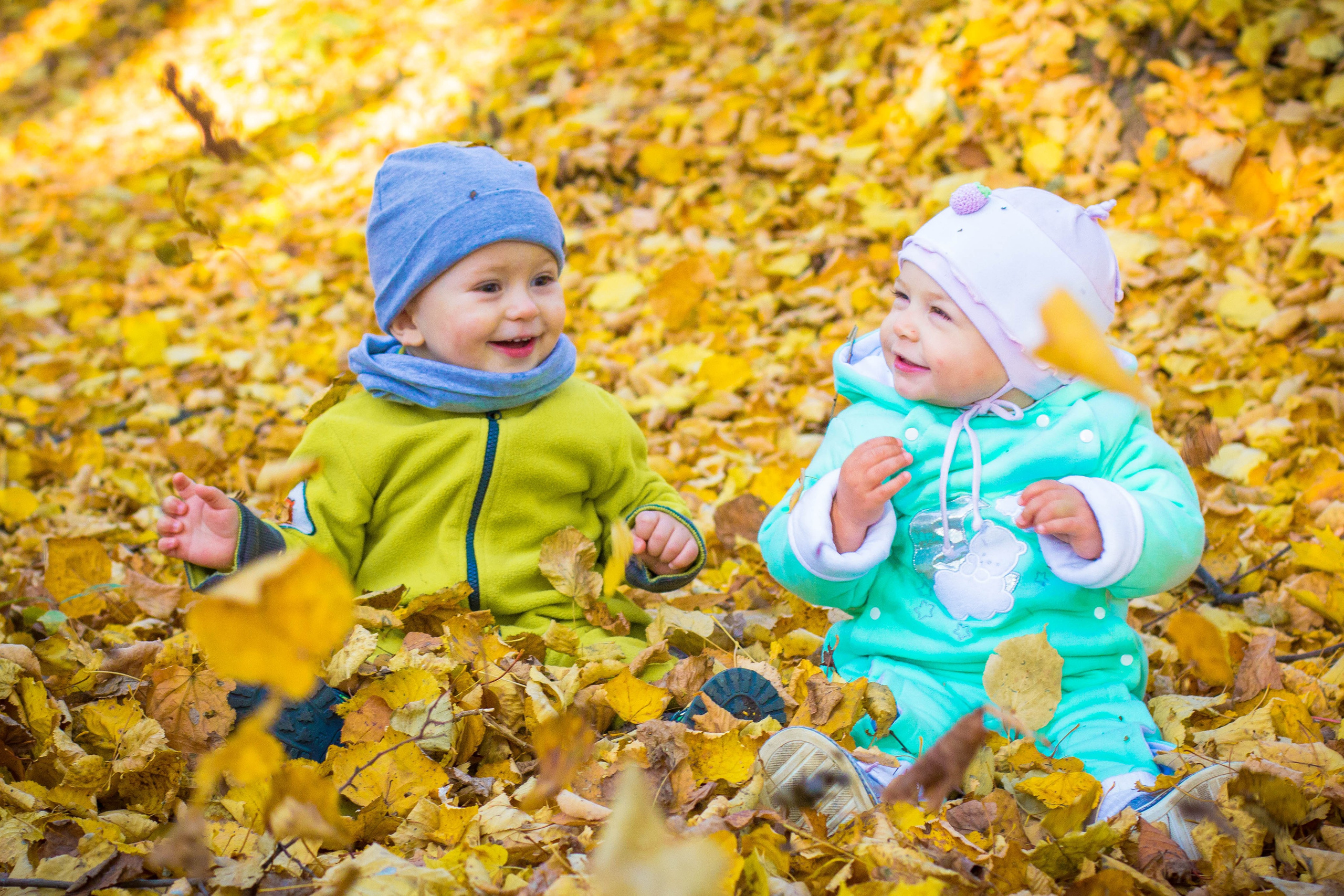 Прогулка осень Ховрино. Фотограф Москва Дылыкова Долгар