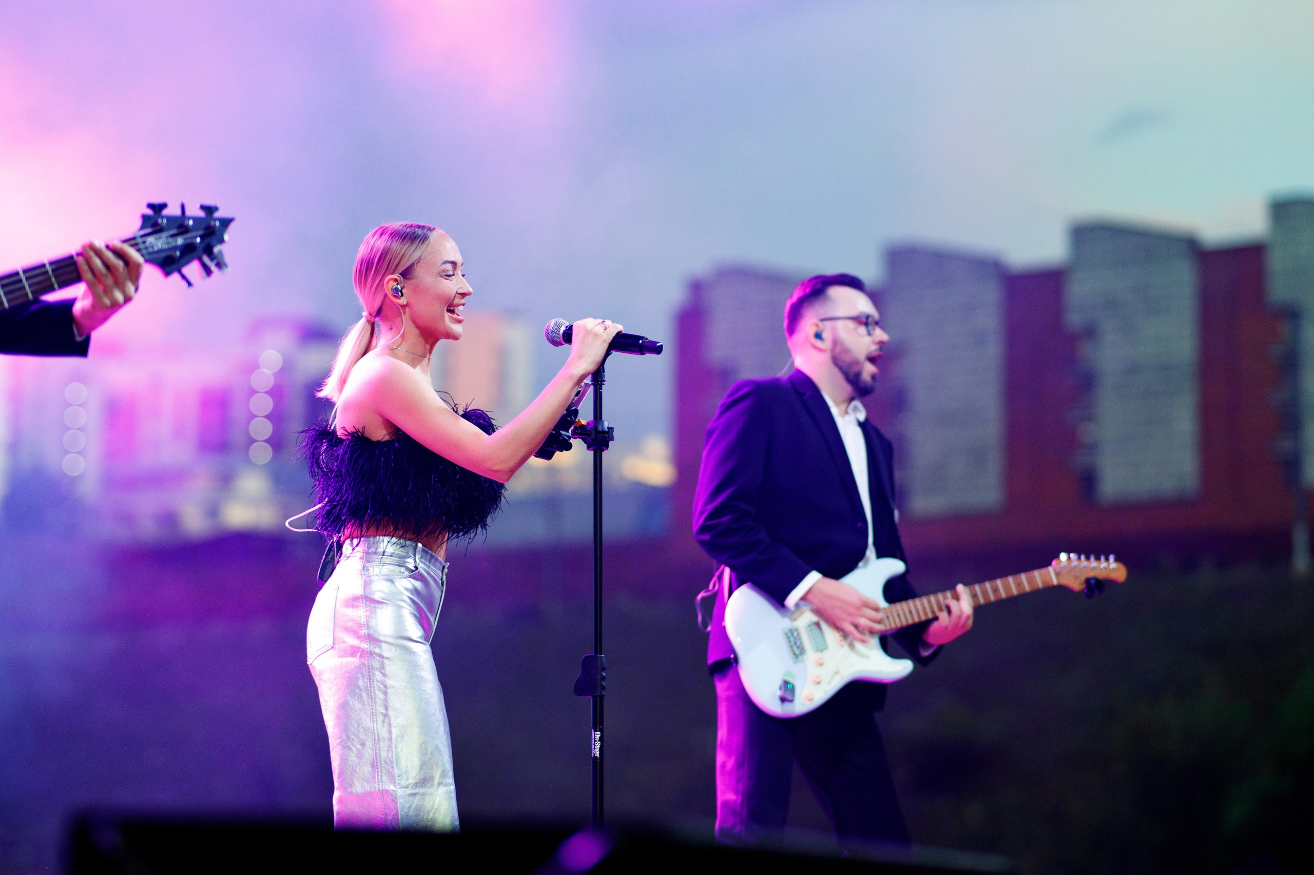 ITPS 20 лет. Фотограф Дмитрий Молчанов | Фотограф Пермь | Фотограф