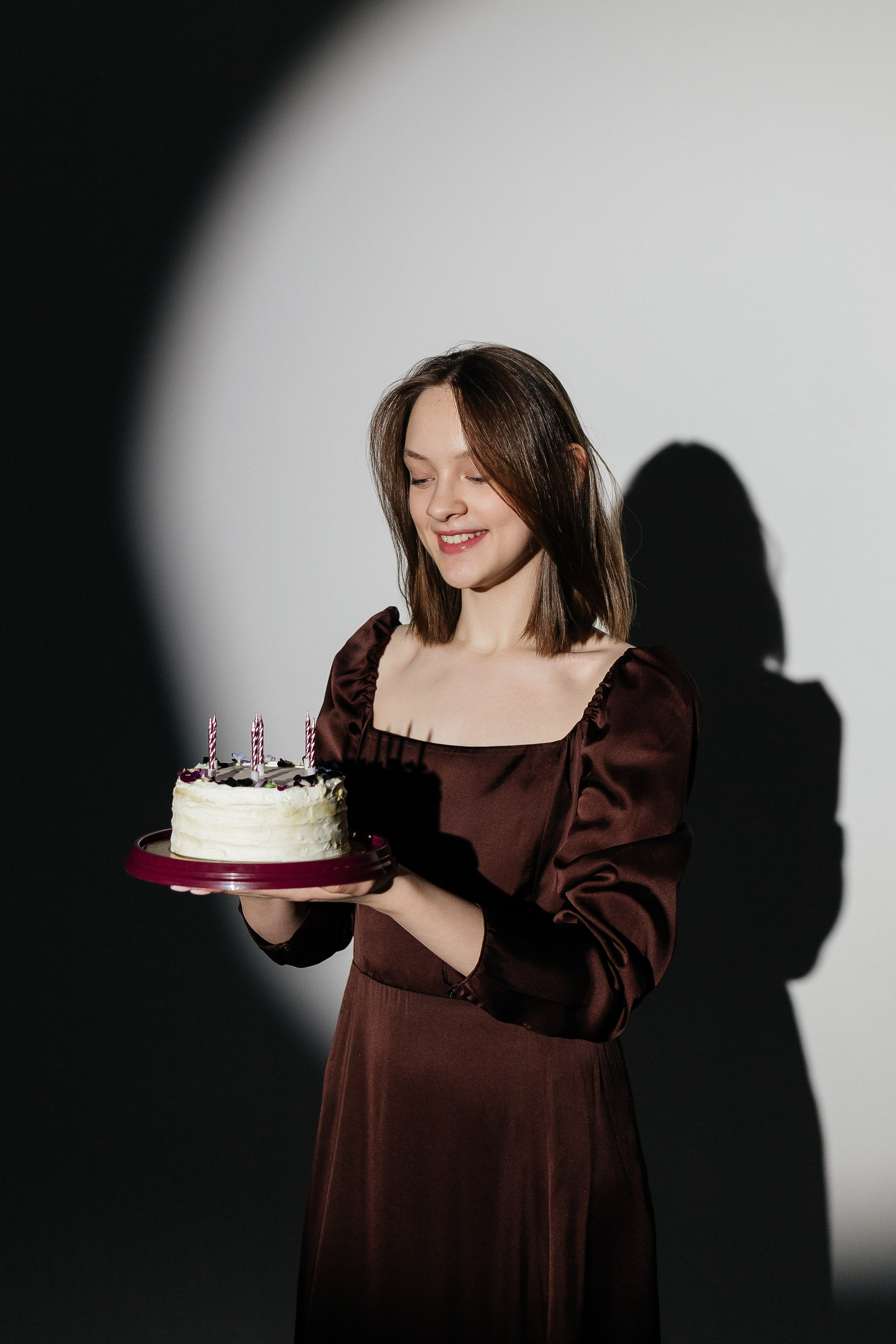 Евгения/2025. Свадебный и семейный фотограф в Екатеринбурге