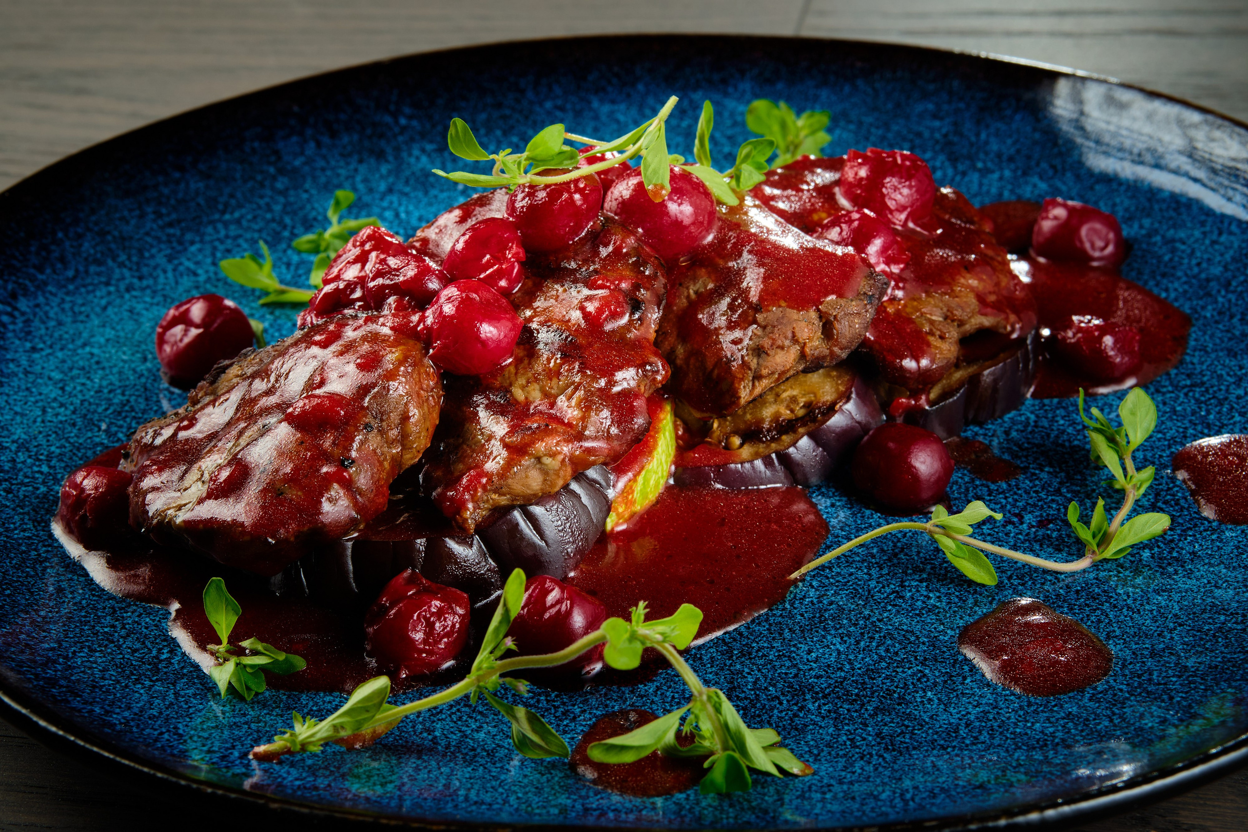 Дмитрий Страхов — фуд фотограф Сургут. Дмитрий Страхов фотограф в Сургуте