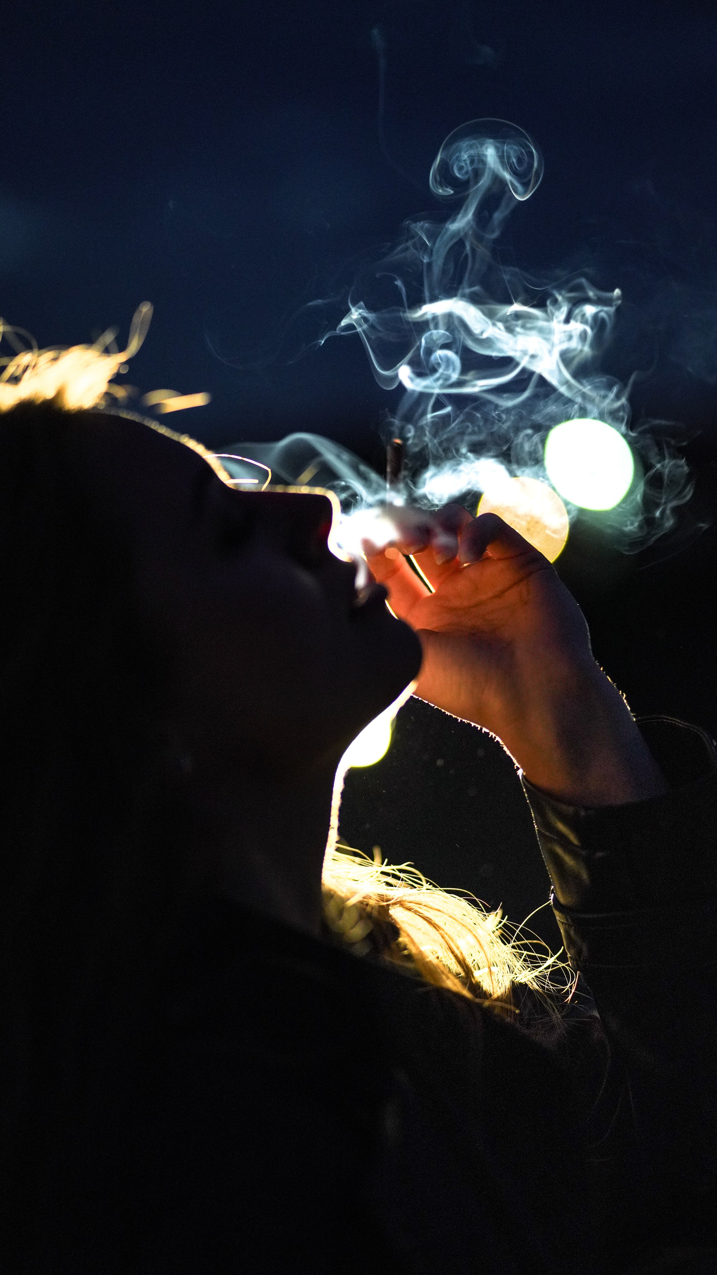 Галя поле. Валерия Никишина