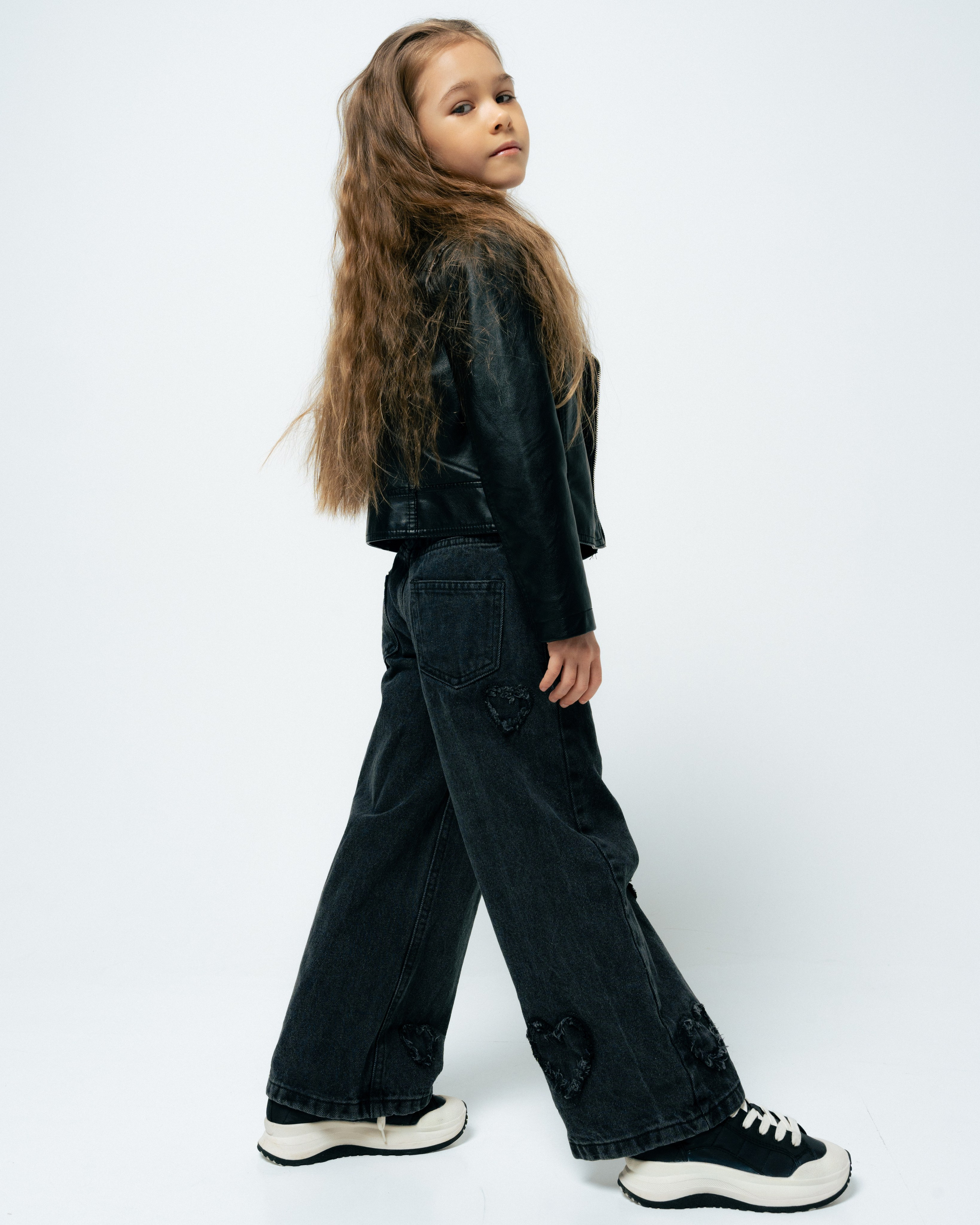 LORELEI. Свадебный фотограф Уфа, Руслан Бикташев