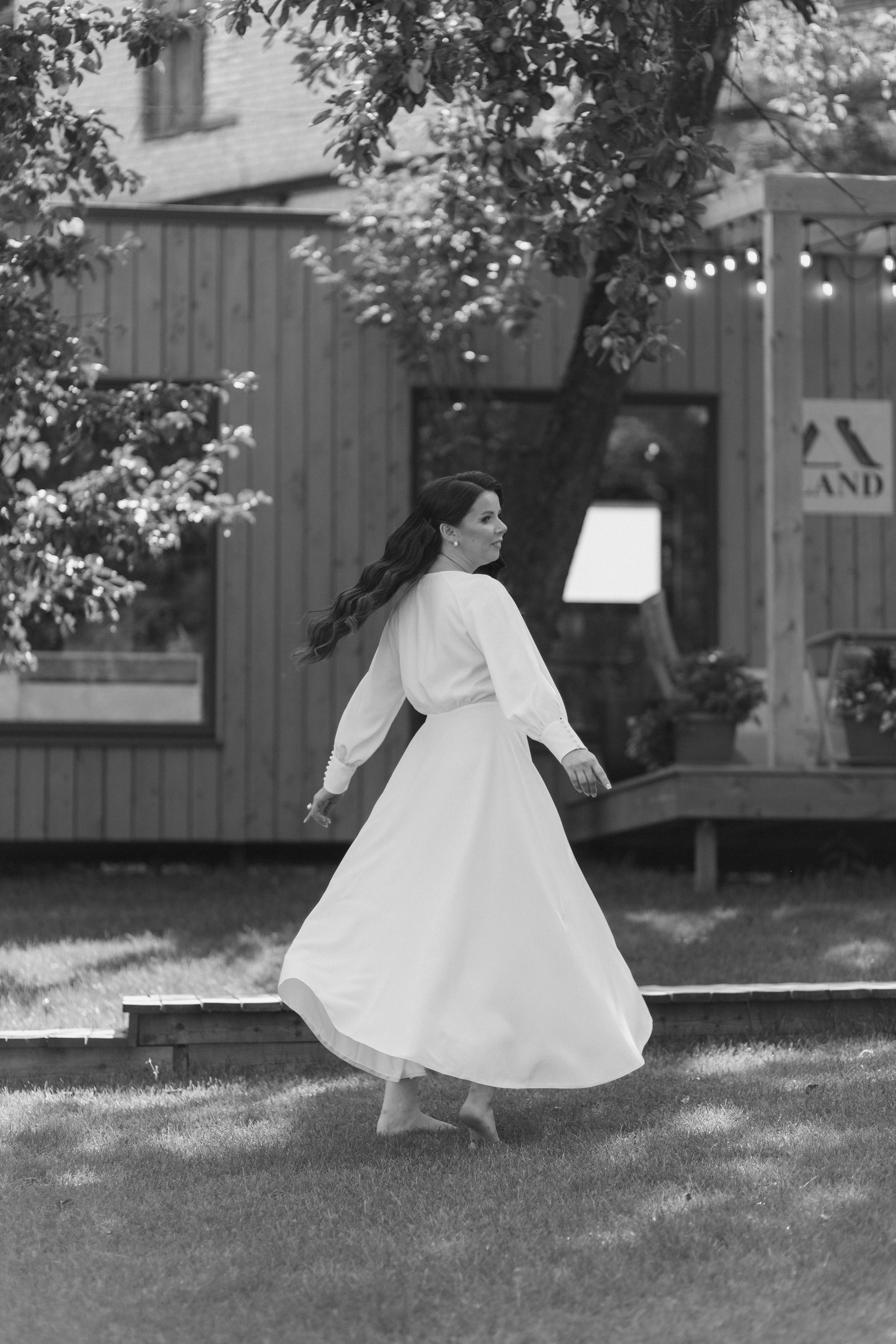 Алиса и Артем. Ваш фотограф в Нижнем Новгороде