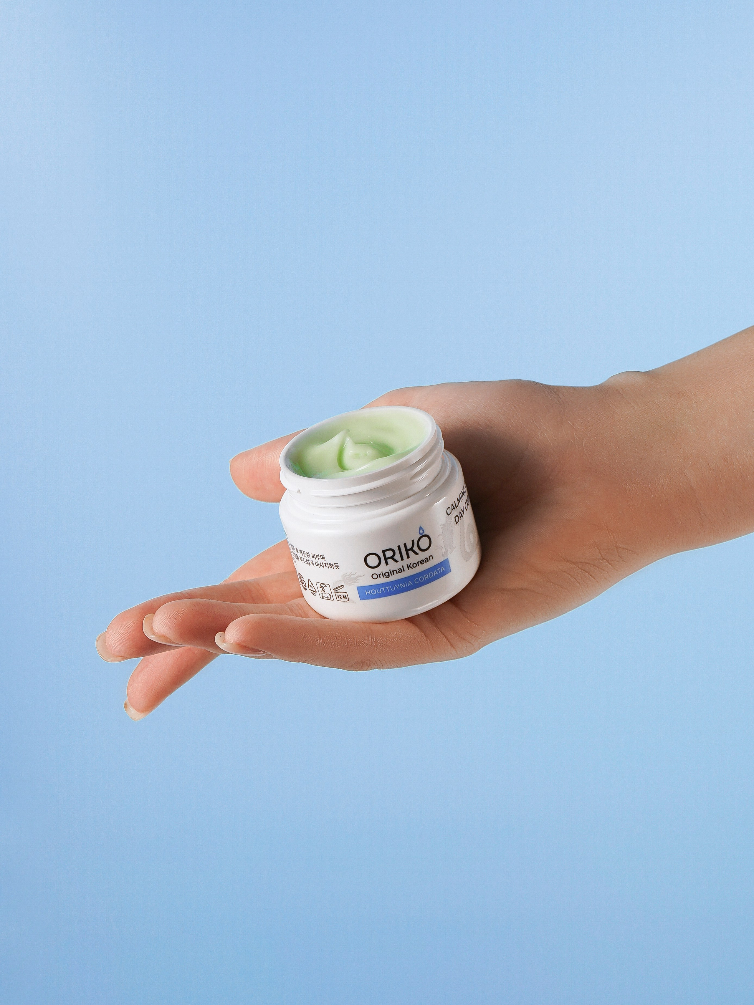 Бьюти (косметика, аксессуары). Предметный фотограф в Москве Инна Шерстюкова