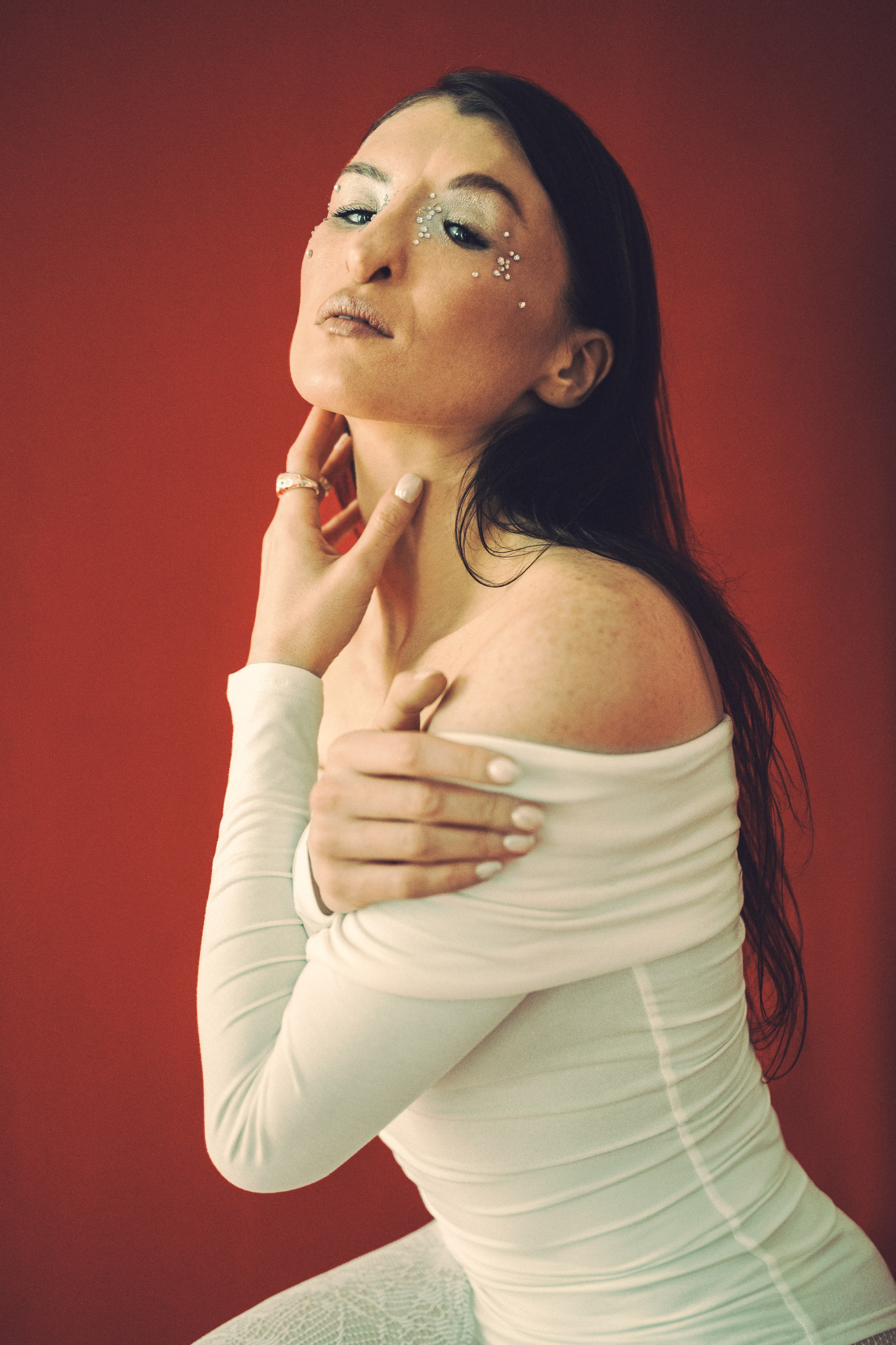 Портфолио. Фотограф | Ретушер | Катя Костичева