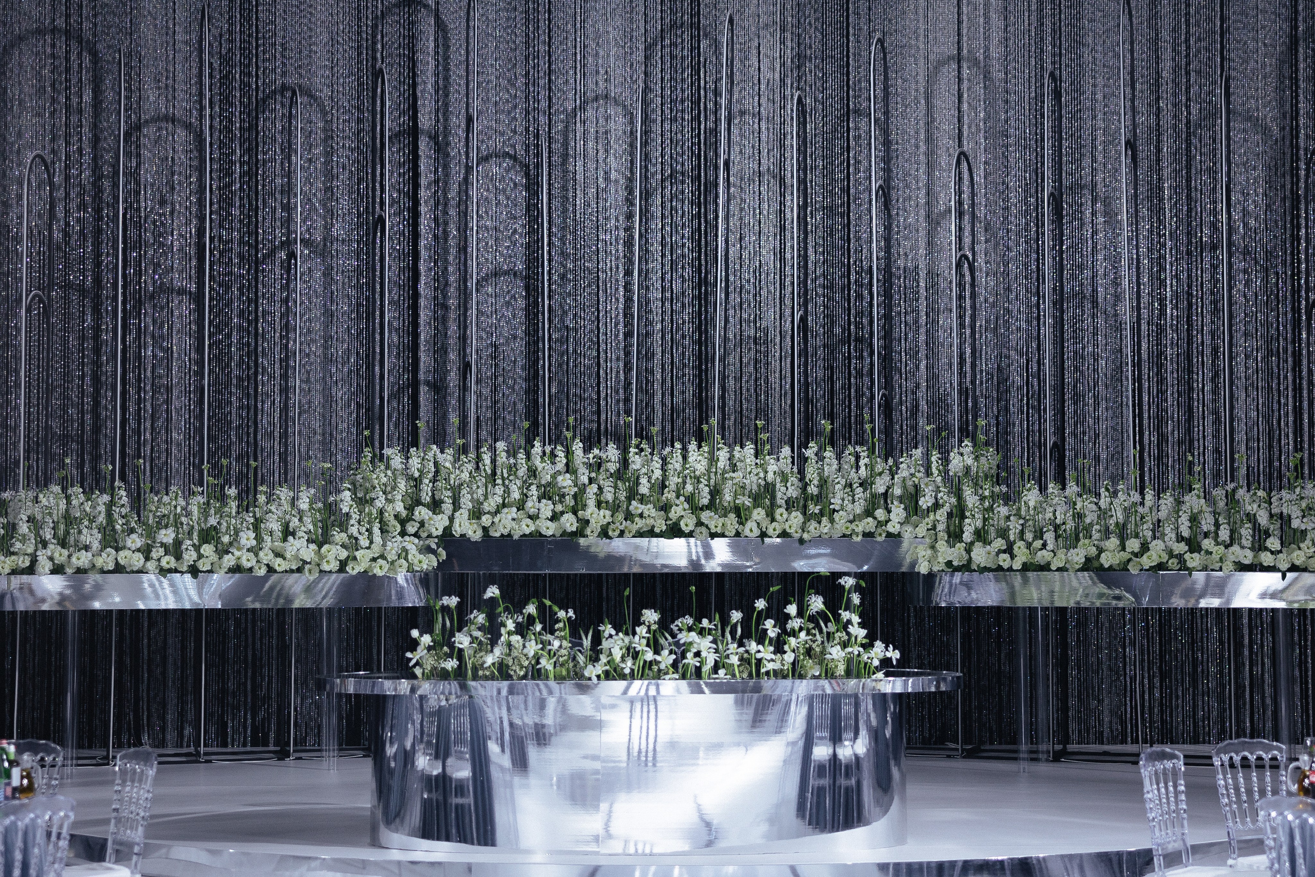 Ашот и Людмила. Свадебный и портретный фотограф в Ростове на Дону Андо Саргсян