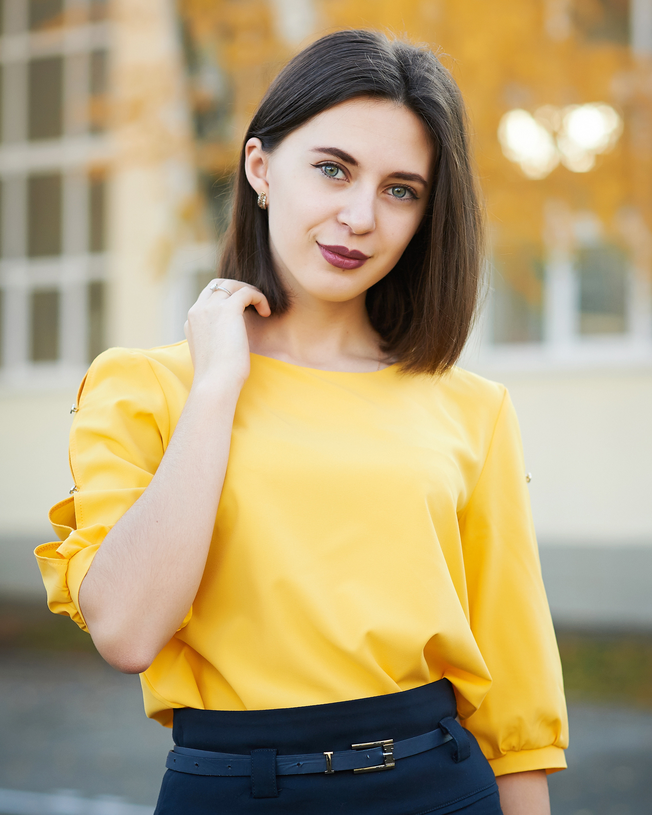 Фото галерея. Фотограф в Ставрополе Рустам Рахимов