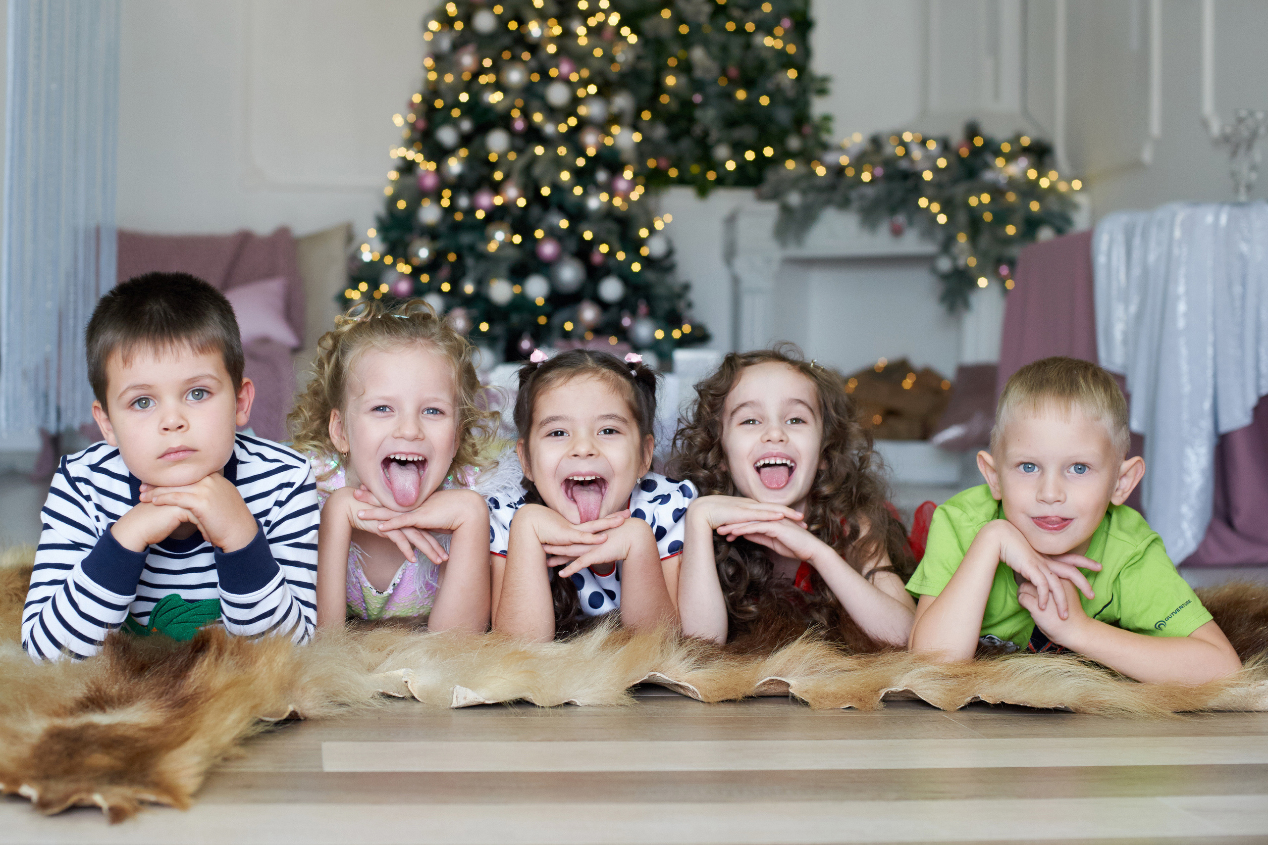 Фото галерея. Фотограф в Ставрополе Рустам Рахимов