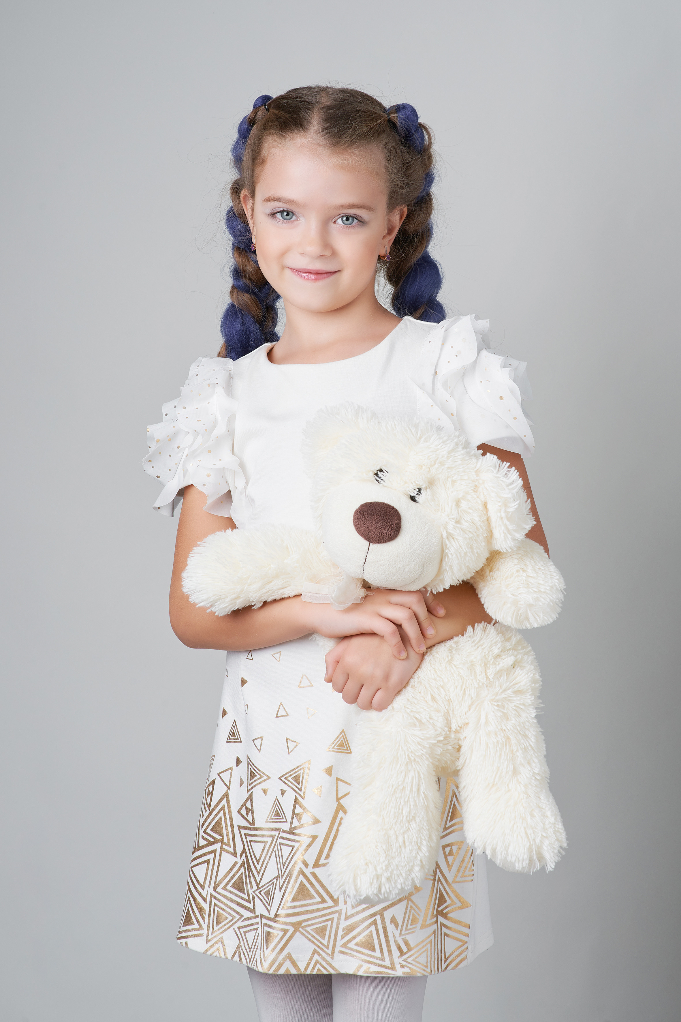 Фото галерея. Фотограф в Ставрополе Рустам Рахимов