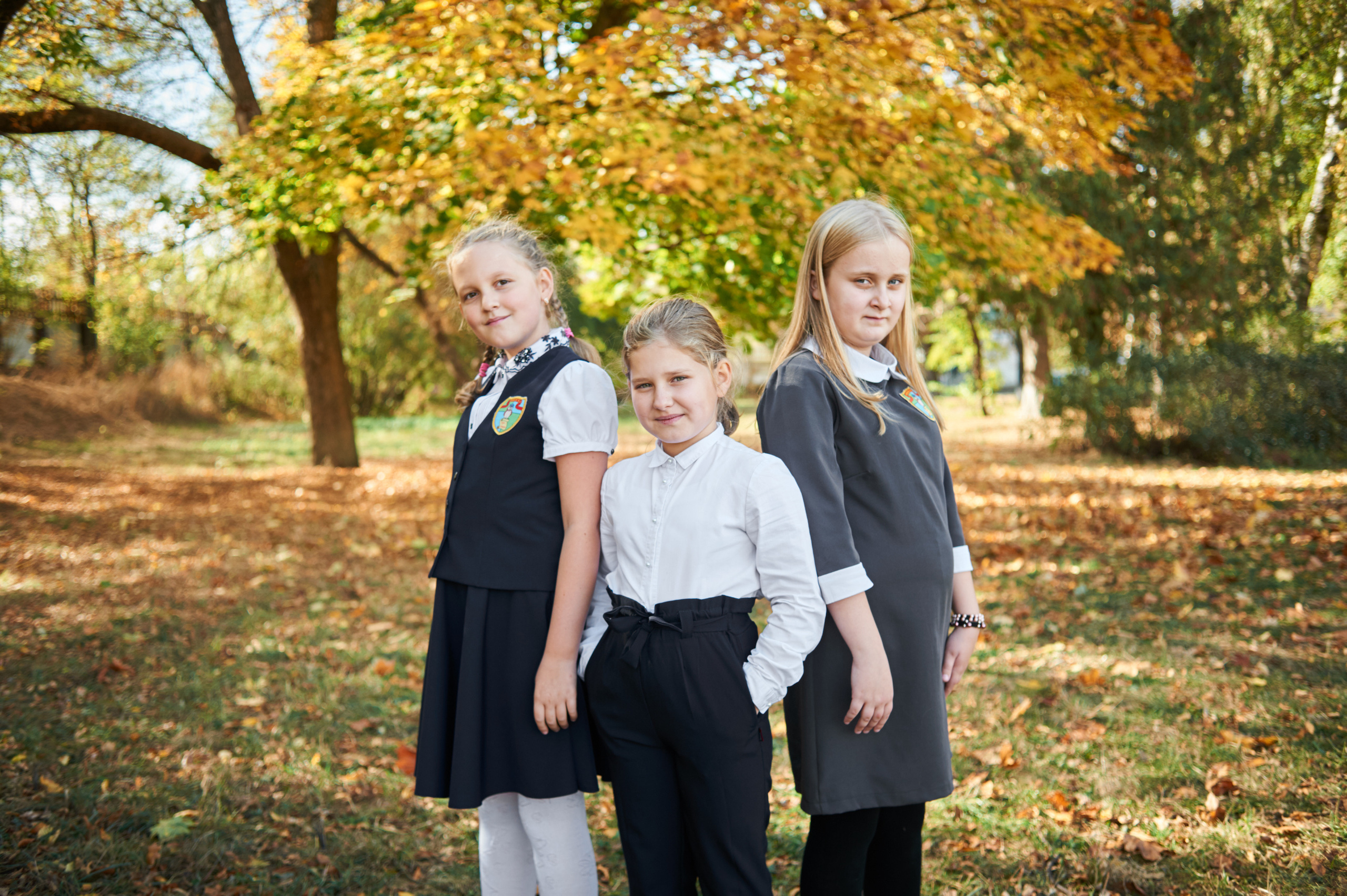 Фото галерея. Фотограф в Ставрополе Рустам Рахимов