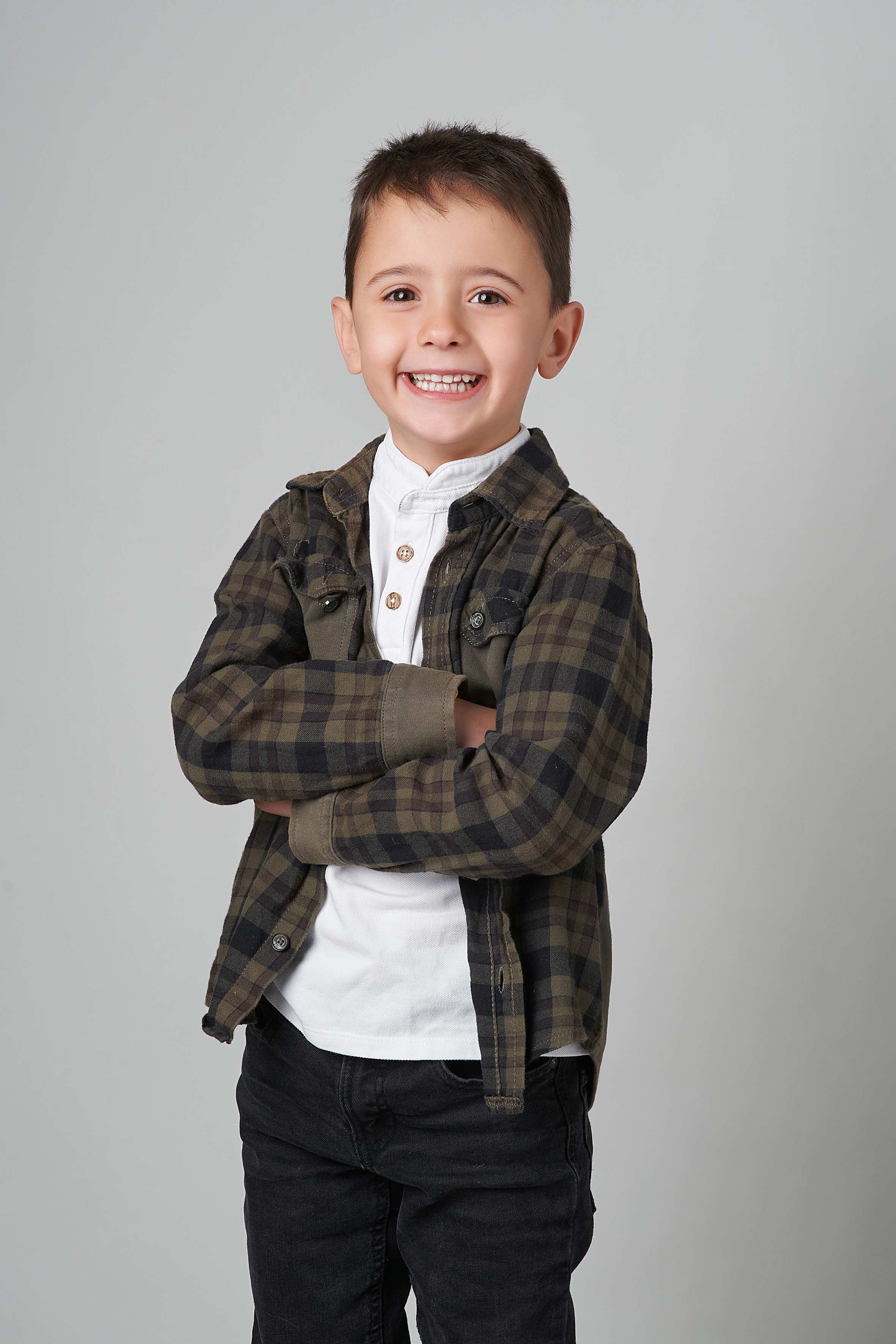 Фото галерея. Фотограф в Ставрополе Рустам Рахимов