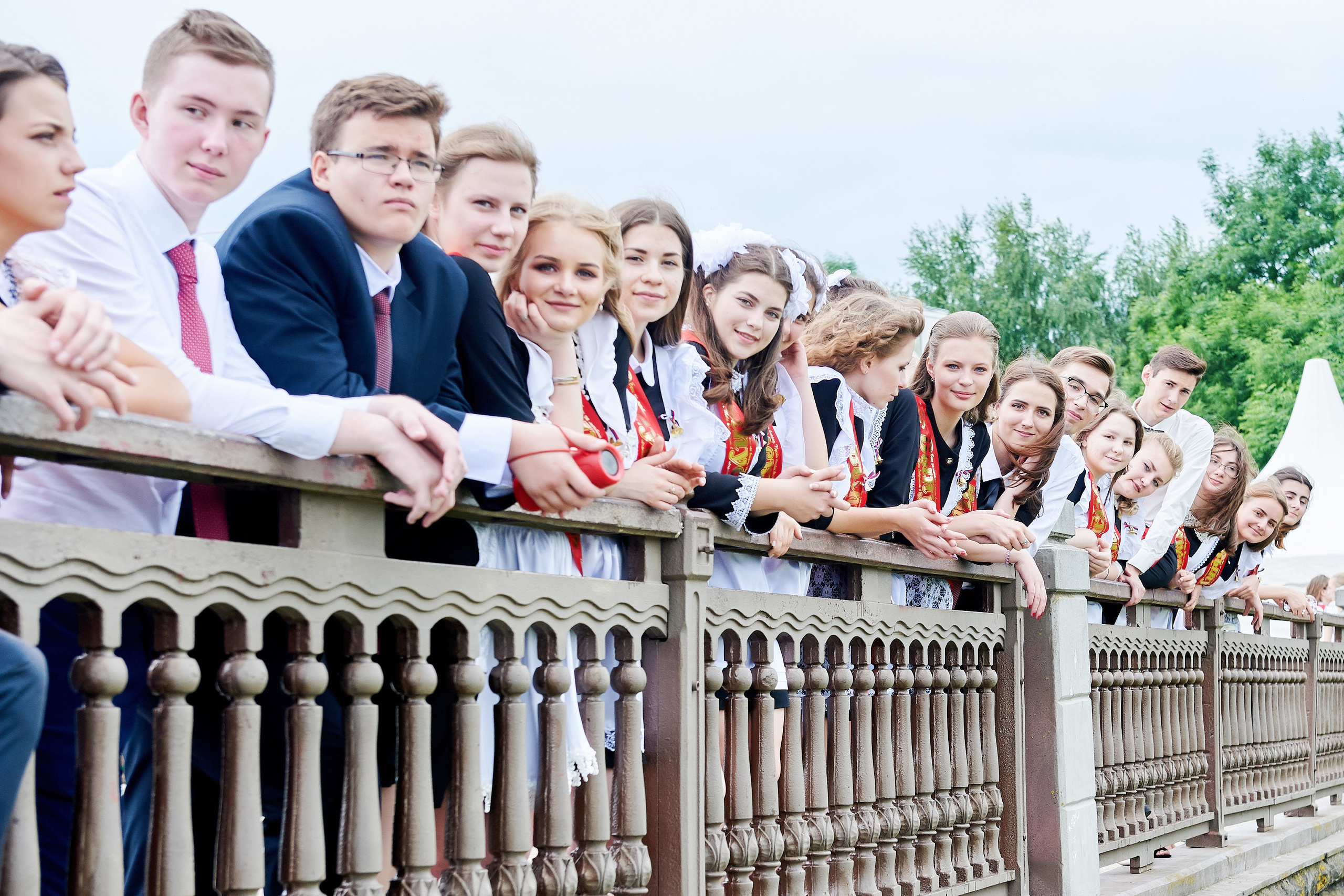 Фото галерея. Фотограф в Ставрополе Рустам Рахимов