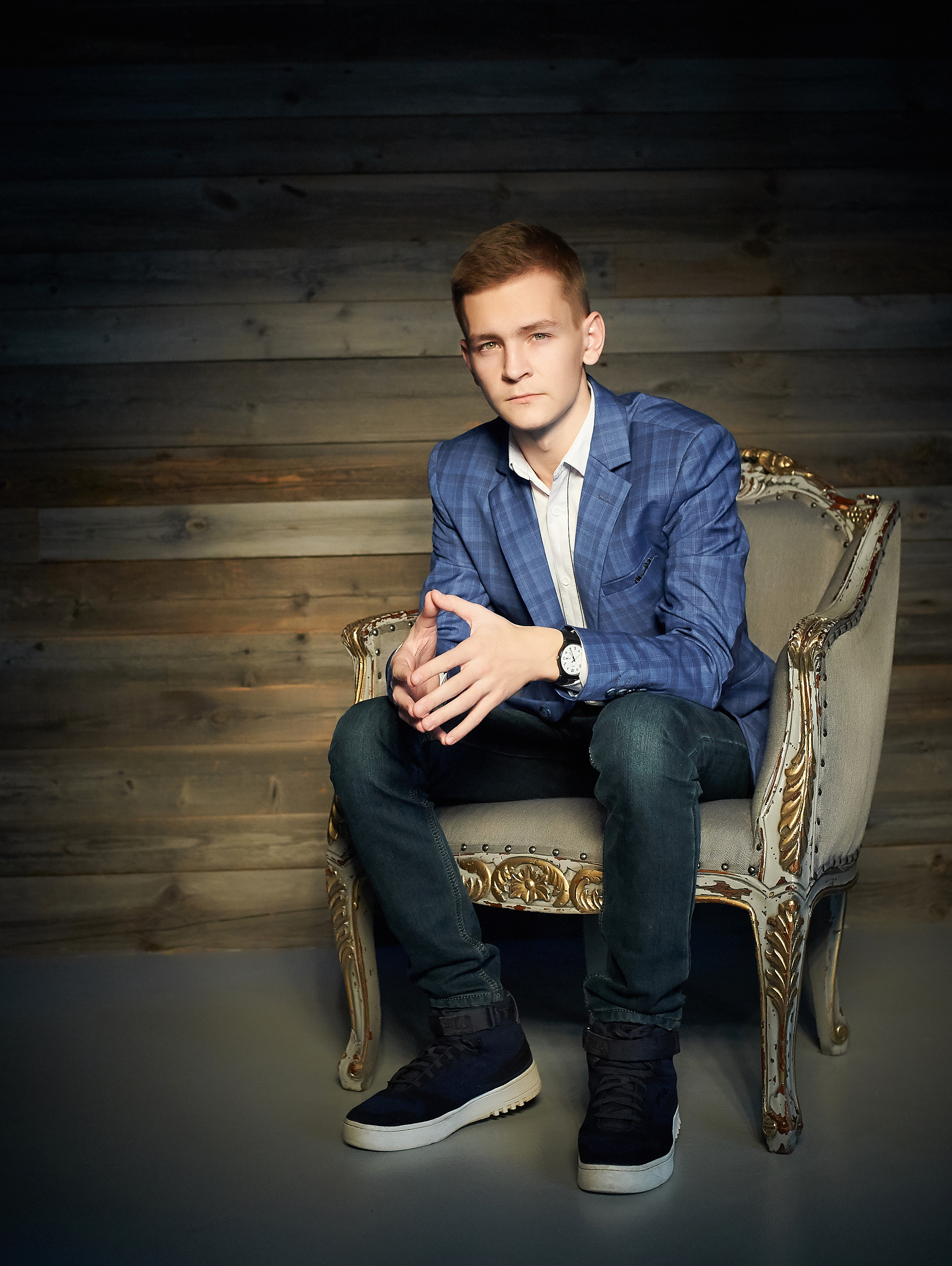 Фото галерея. Фотограф в Ставрополе Рустам Рахимов