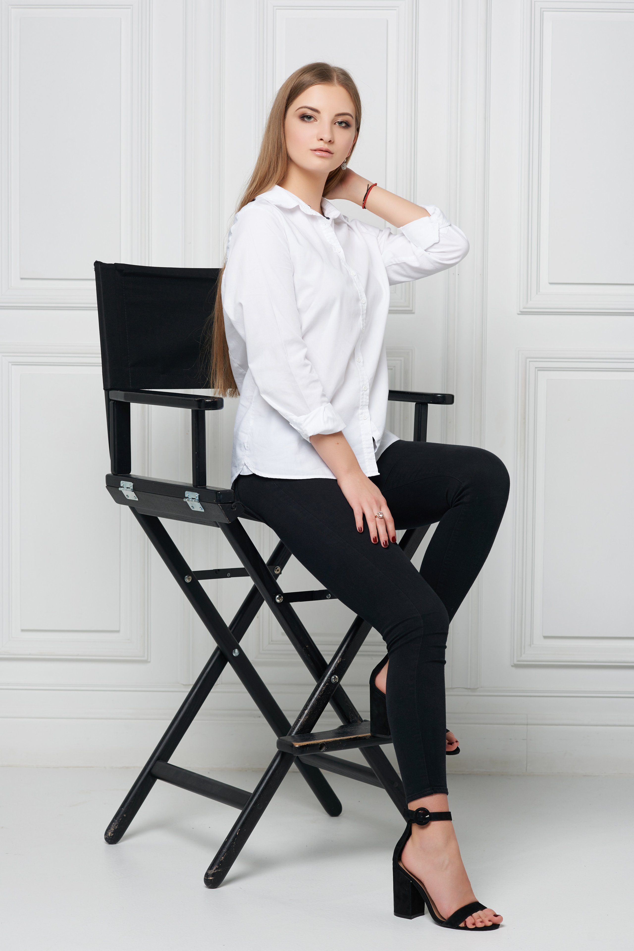 Фото галерея. Фотограф в Ставрополе Рустам Рахимов