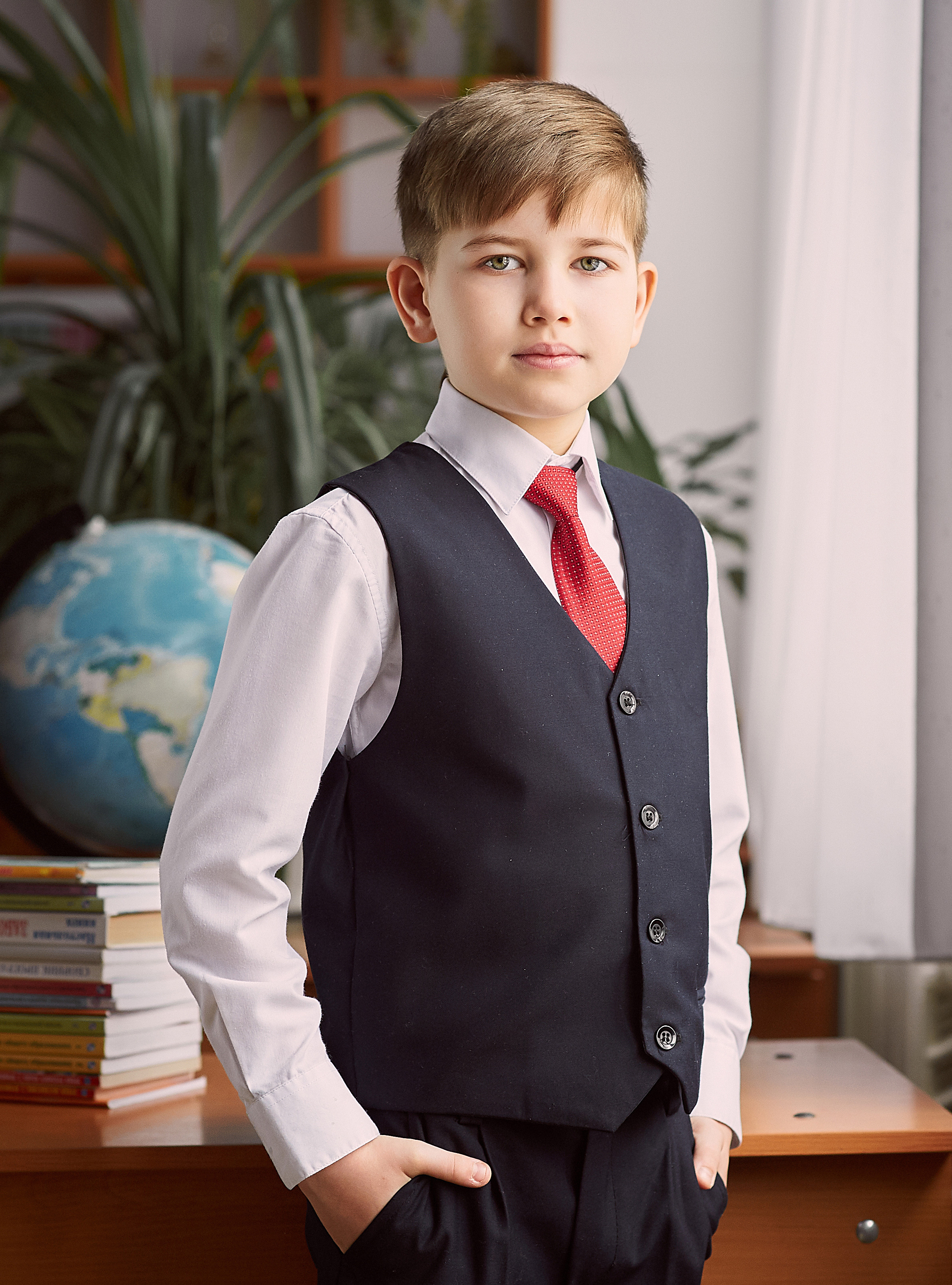 Фото галерея. Фотограф в Ставрополе Рустам Рахимов