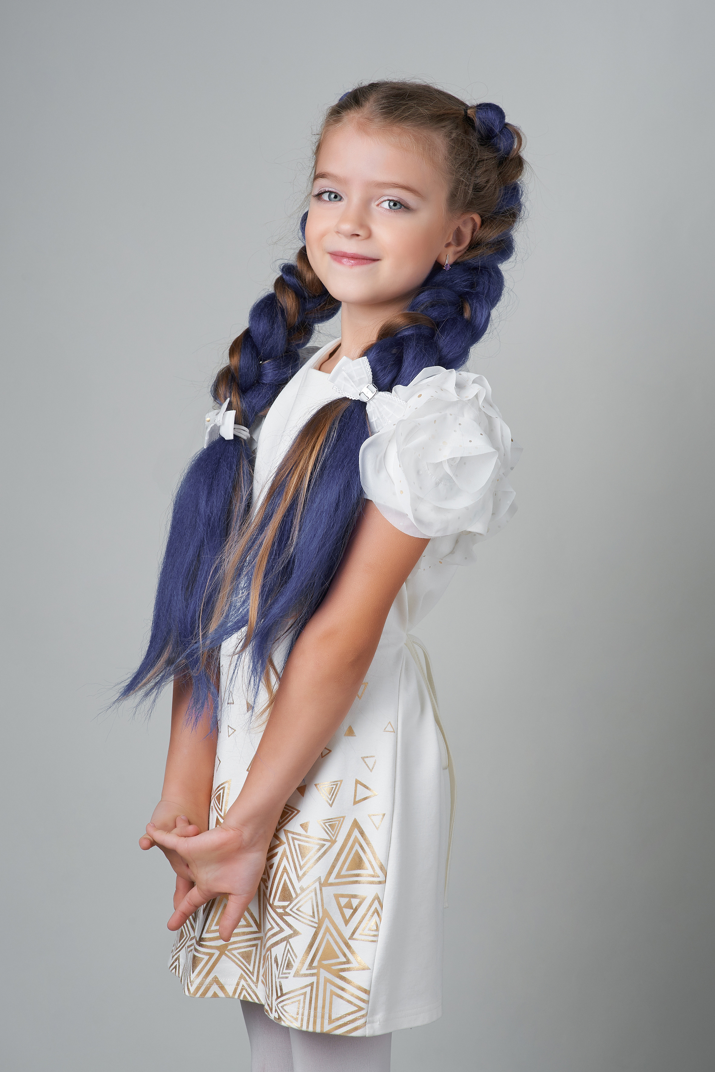 Фото галерея. Фотограф в Ставрополе Рустам Рахимов