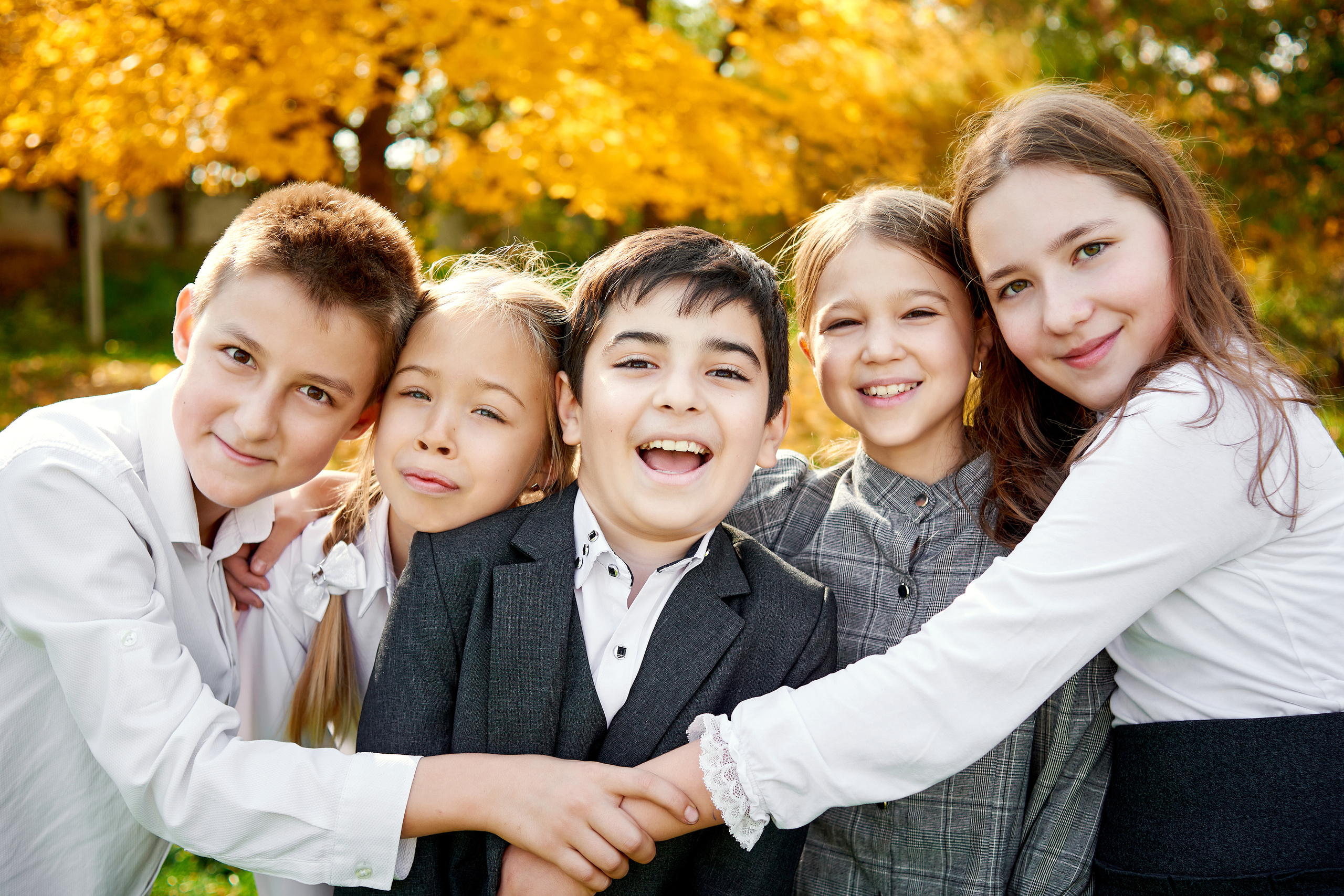 Фото галерея. Фотограф в Ставрополе Рустам Рахимов