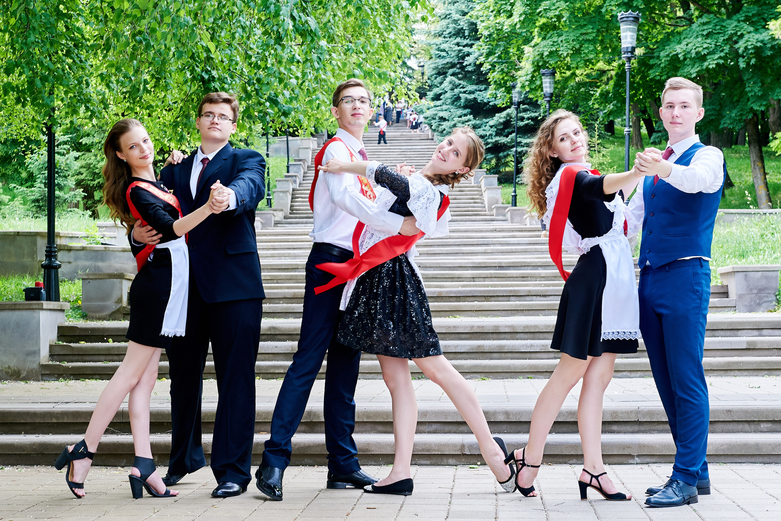 Фото галерея. Фотограф в Ставрополе Рустам Рахимов