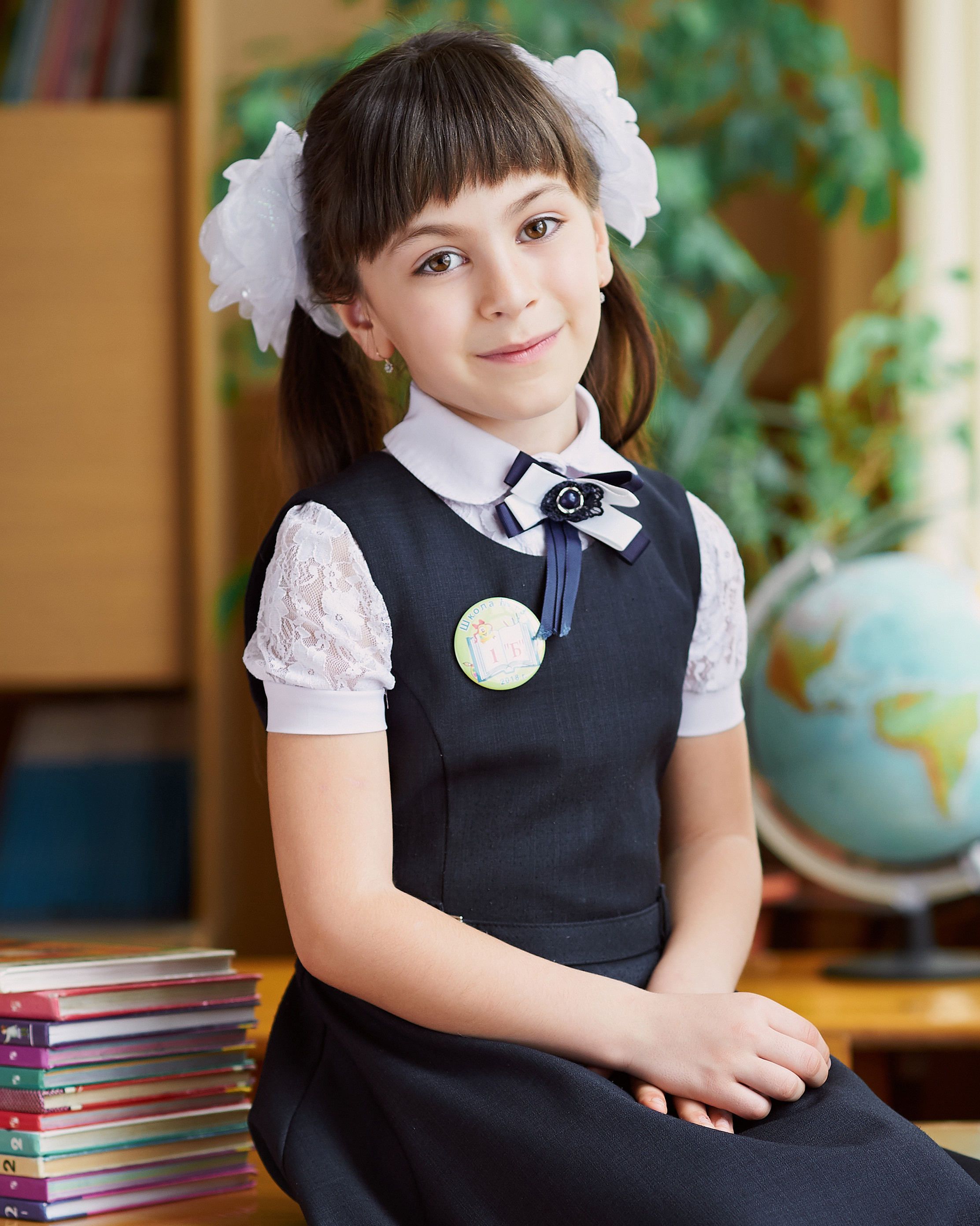 Фото галерея. Фотограф в Ставрополе Рустам Рахимов