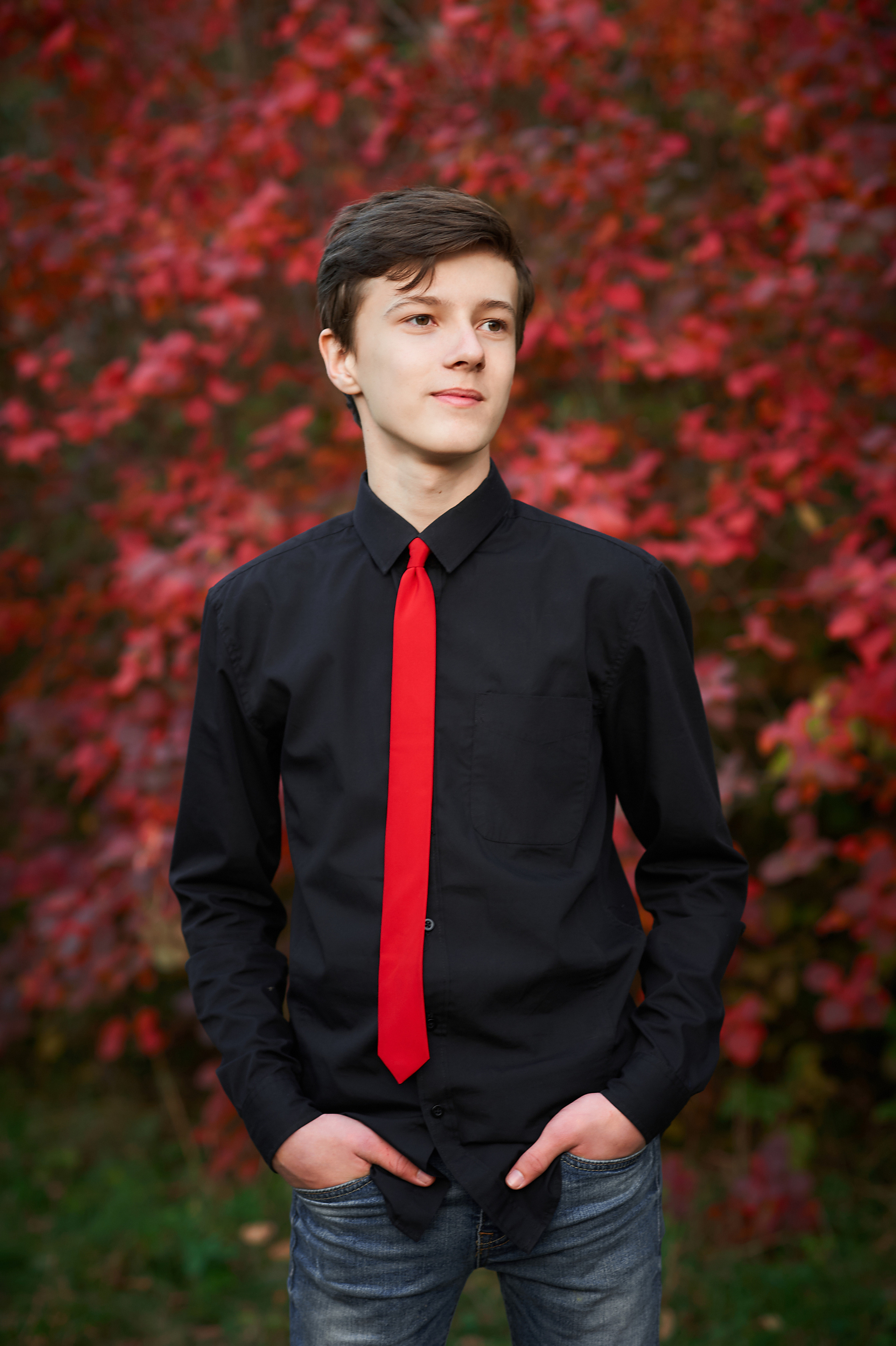 Фото галерея. Фотограф в Ставрополе Рустам Рахимов