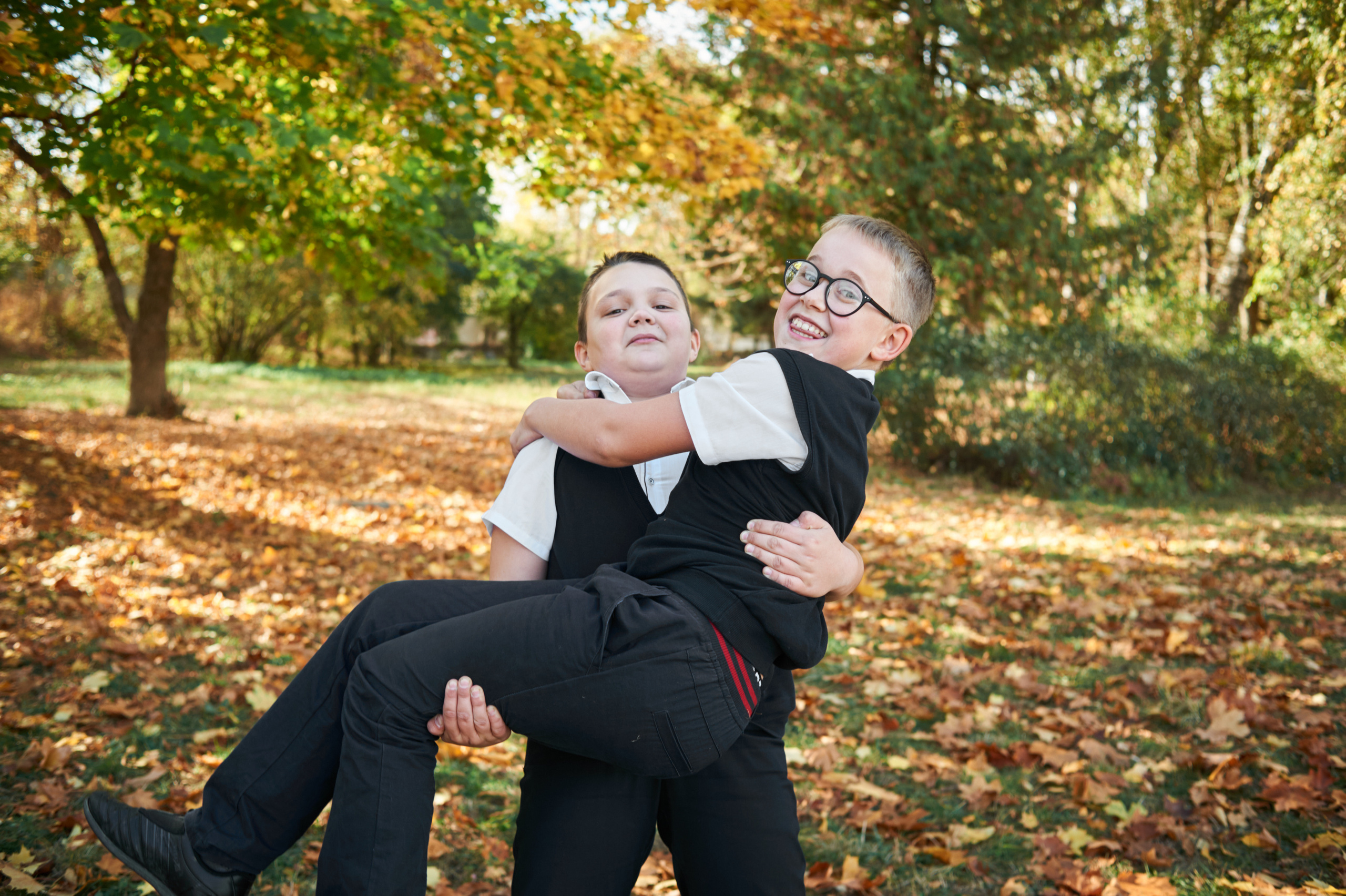 Фото галерея. Фотограф в Ставрополе Рустам Рахимов