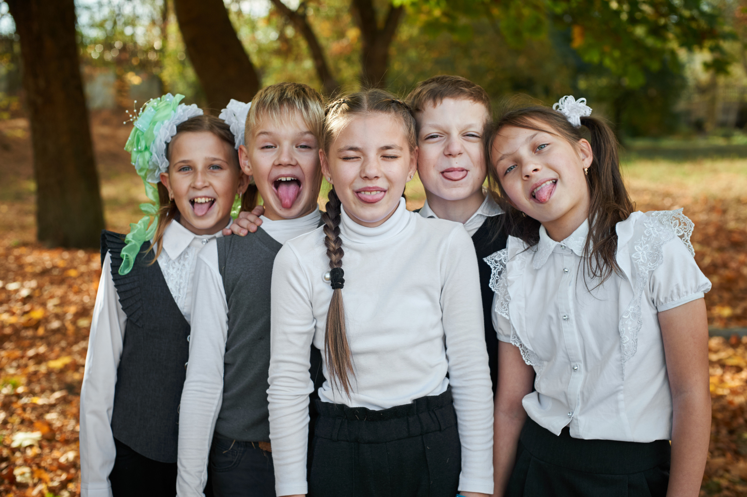 Фото галерея. Фотограф в Ставрополе Рустам Рахимов